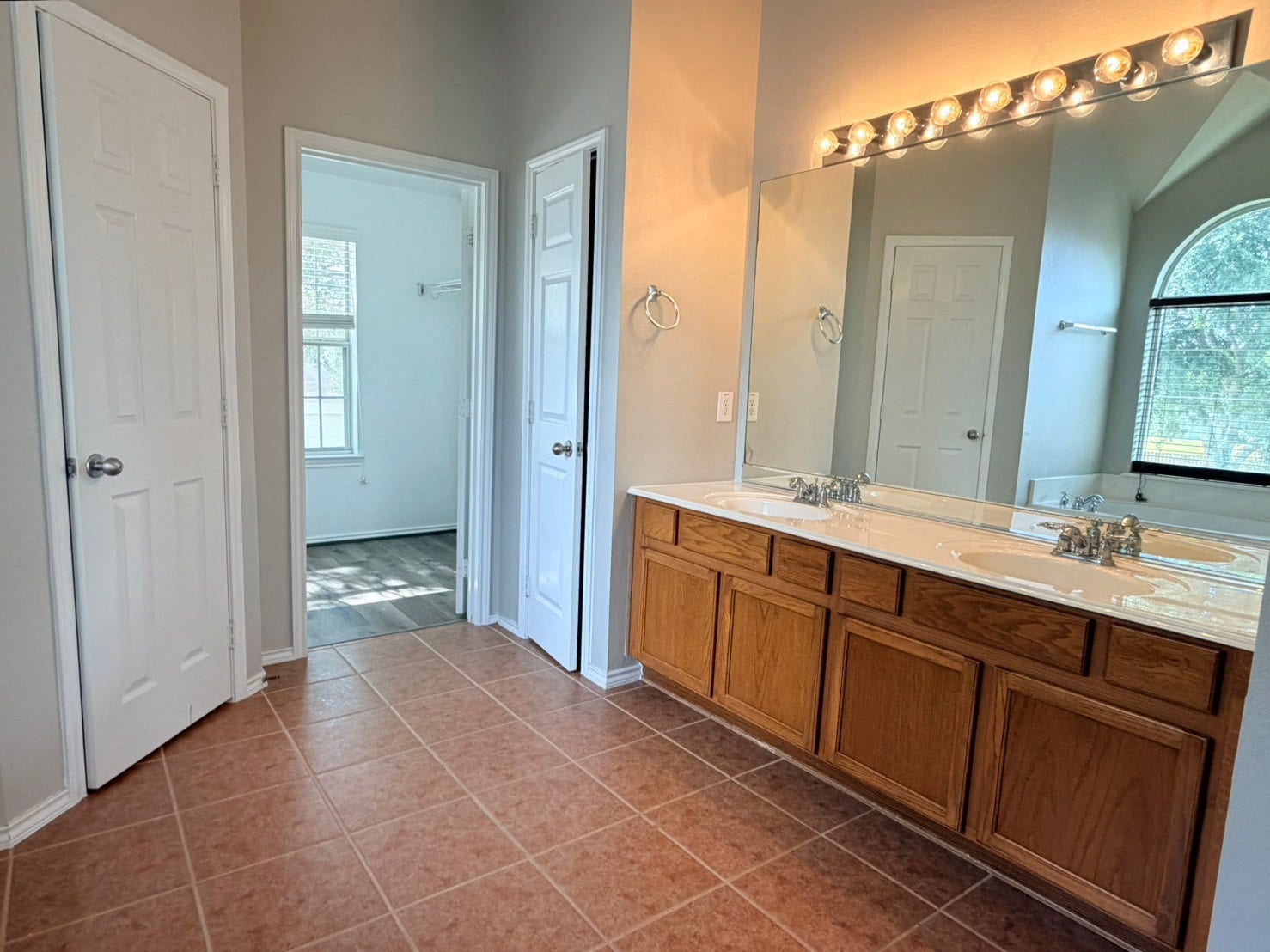 3019 Acacia Fair Lane, Fresno, TX 77545 3019 Acacia Fair Lane, Fresno, TX 77545