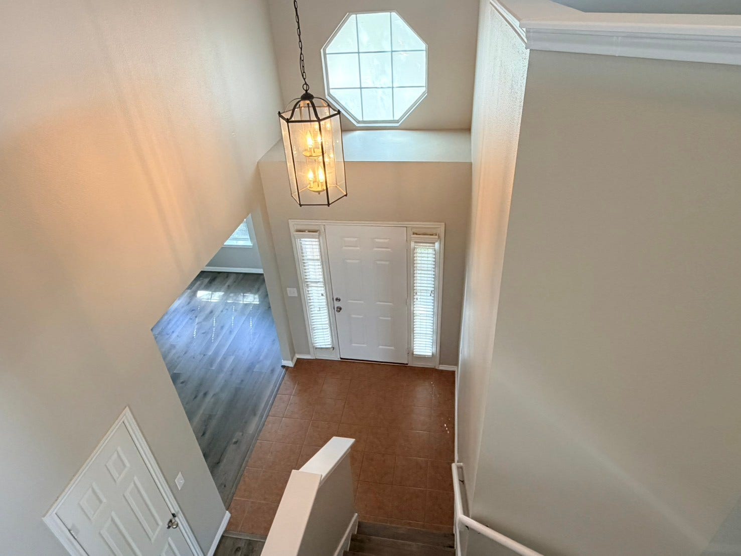 3019 Acacia Fair Lane, Fresno, TX 77545 3019 Acacia Fair Lane, Fresno, TX 77545