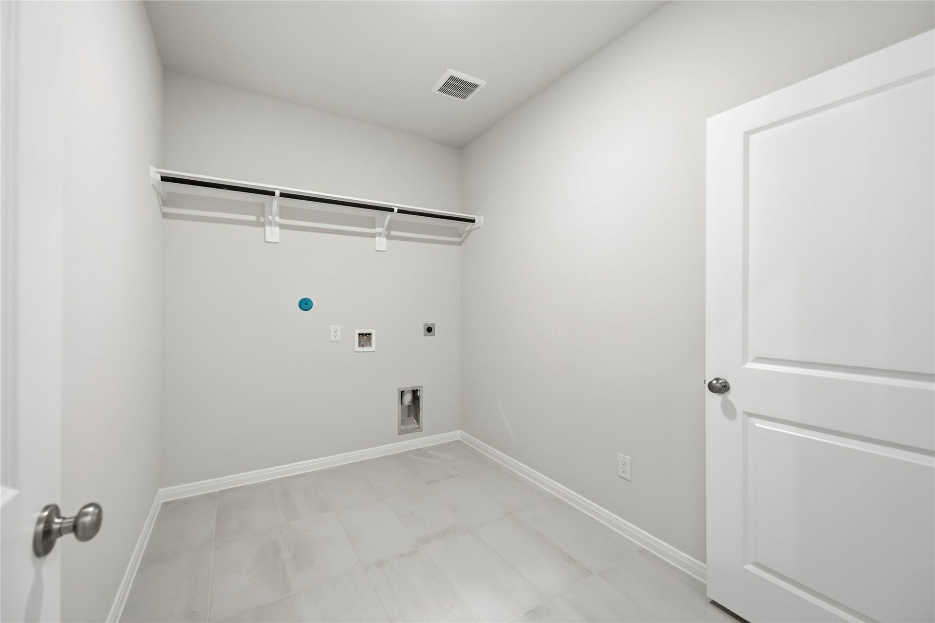 2902 River Juniper Lane, Crosby, TX 77532