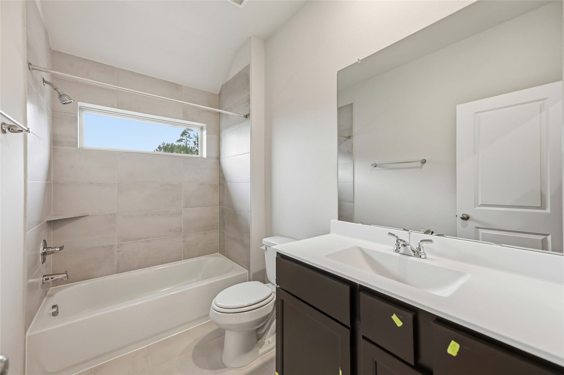 2902 River Juniper Lane, Crosby, TX 77532