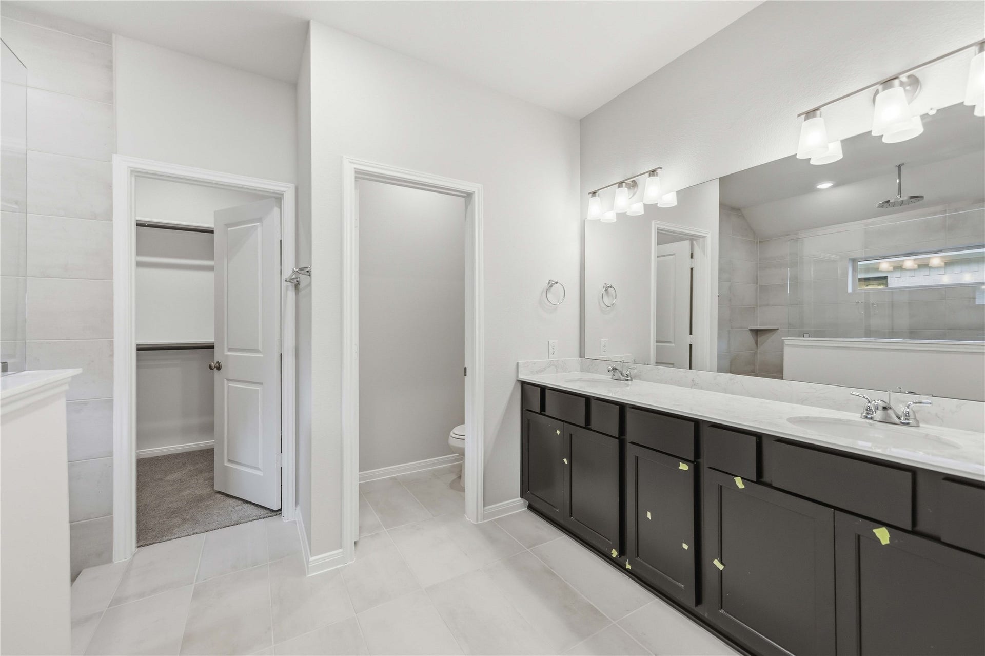 2902 River Juniper Lane, Crosby, TX 77532
