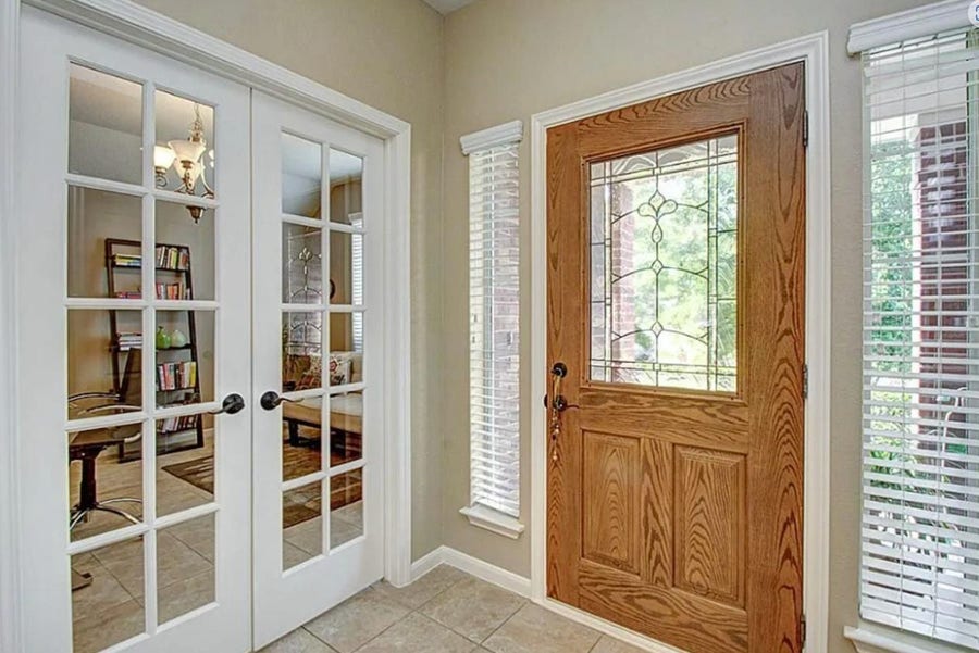 Property photo for 3 Gilded Crest Court, The Woodlands, TX