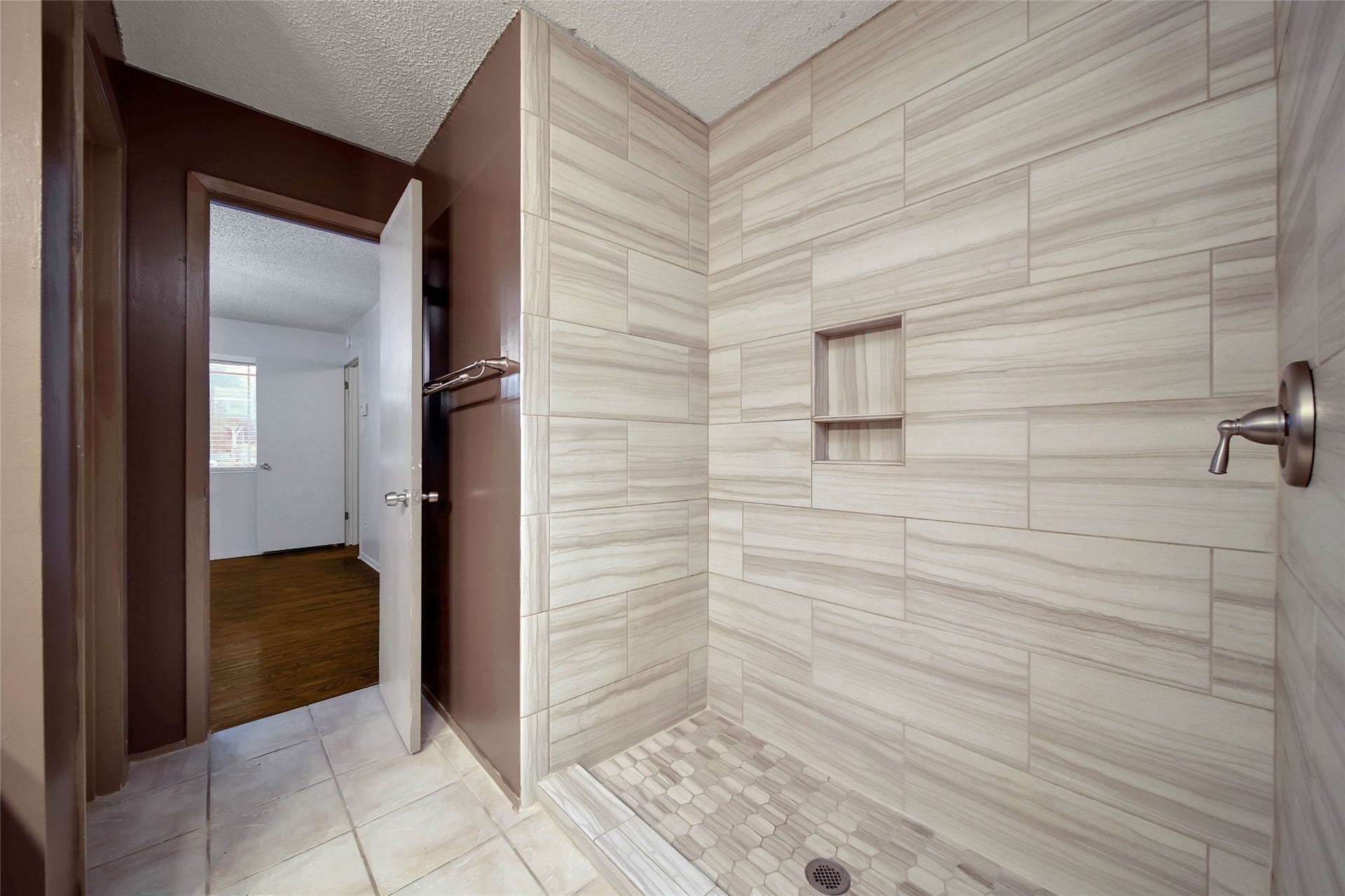 19112 Fm 1485 Road, New Caney, TX 77357 19112 Fm 1485 Road, New Caney, TX 77357
