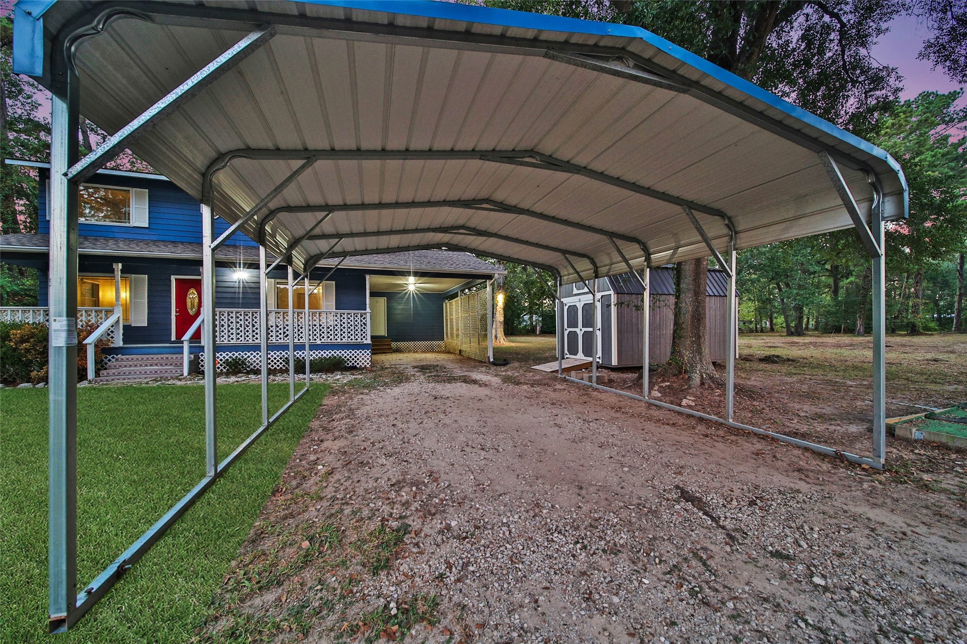 19112 Fm 1485 Road, New Caney, TX 77357 19112 Fm 1485 Road, New Caney, TX 77357