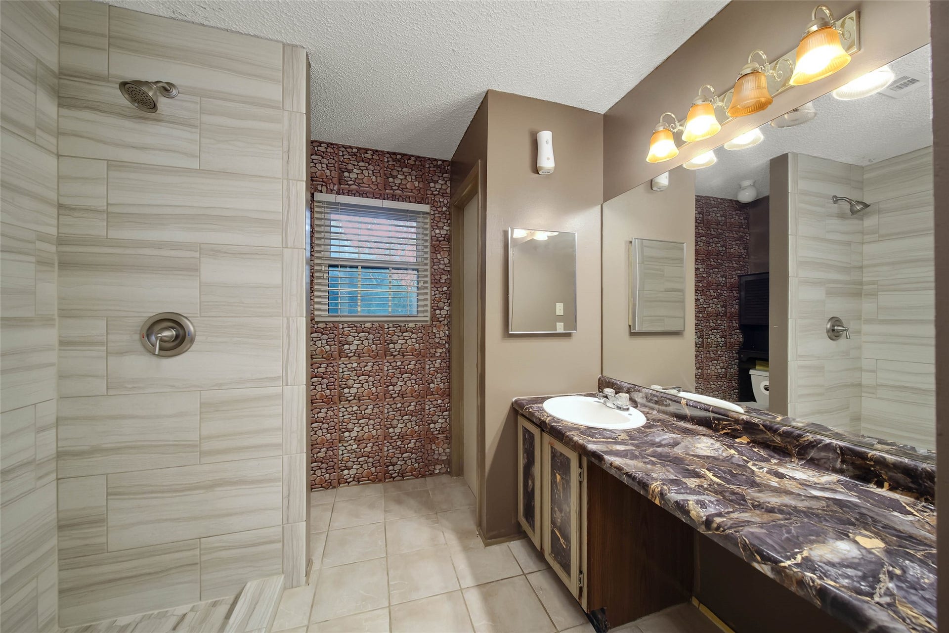 19112 Fm 1485 Road, New Caney, TX 77357 19112 Fm 1485 Road, New Caney, TX 77357