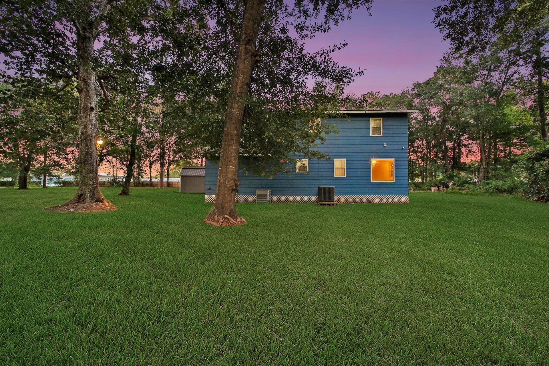 19112 Fm 1485 Road, New Caney, TX 77357 19112 Fm 1485 Road, New Caney, TX 77357