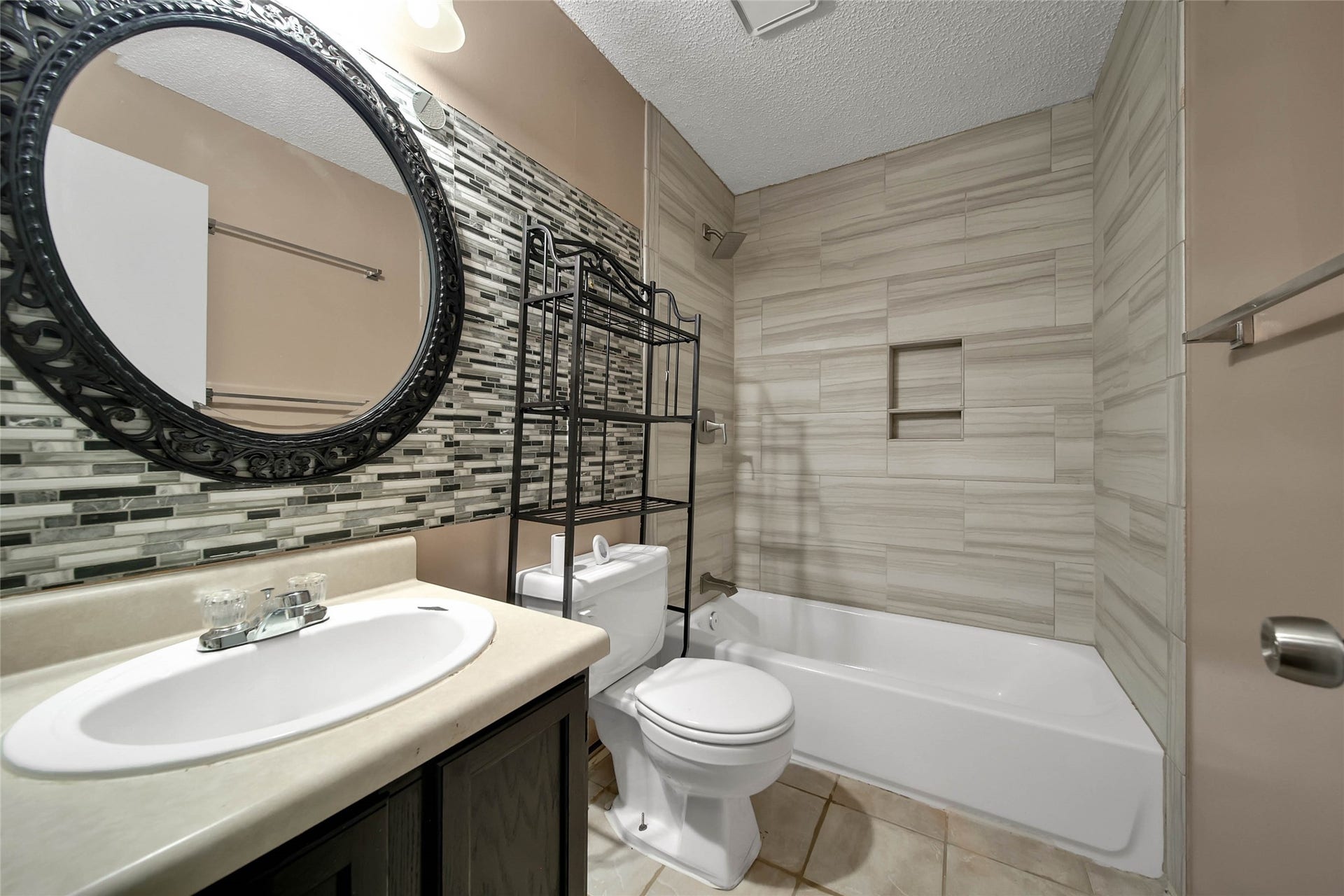 19112 Fm 1485 Road, New Caney, TX 77357 19112 Fm 1485 Road, New Caney, TX 77357