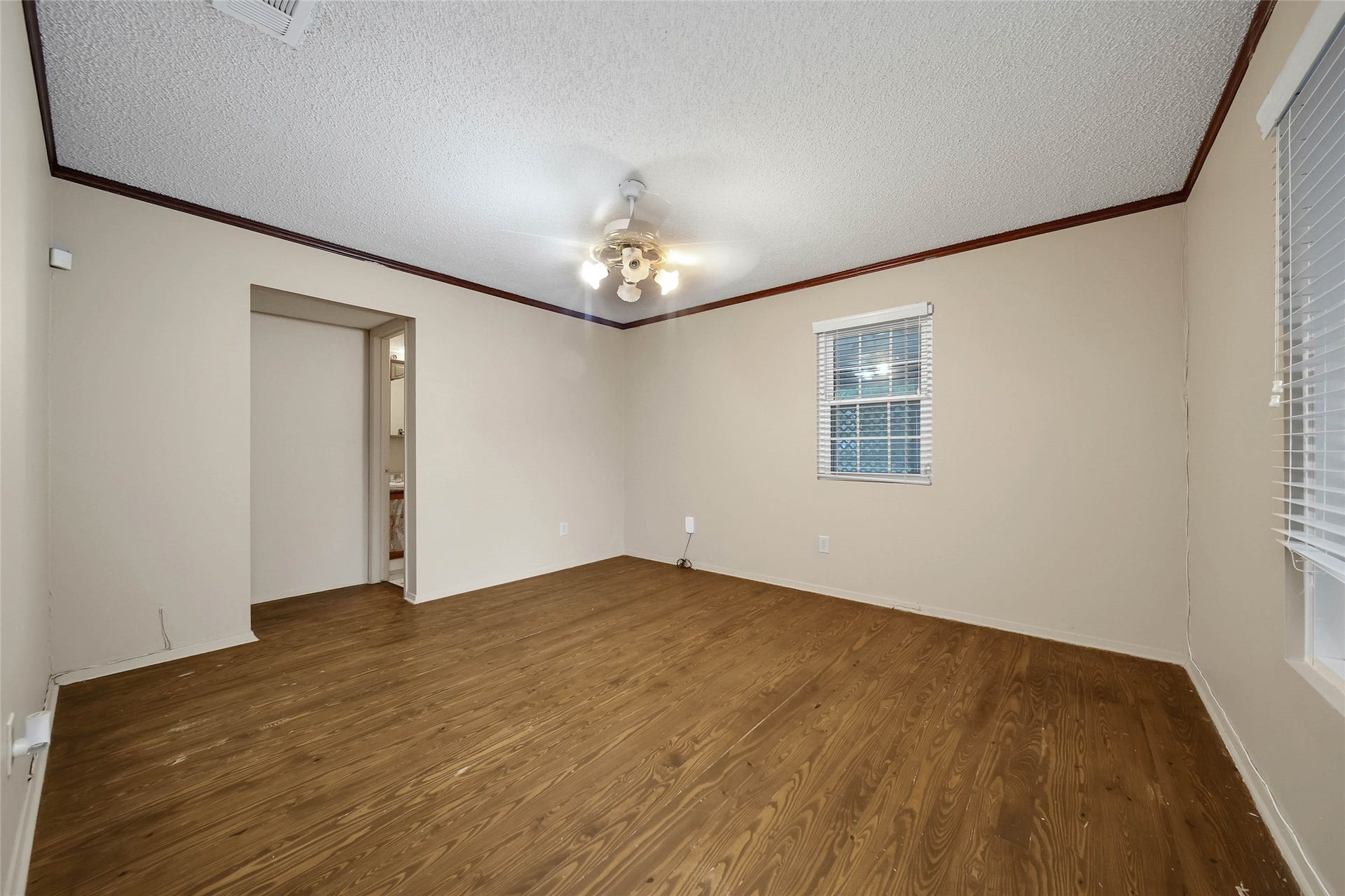 19112 Fm 1485 Road, New Caney, TX 77357 19112 Fm 1485 Road, New Caney, TX 77357