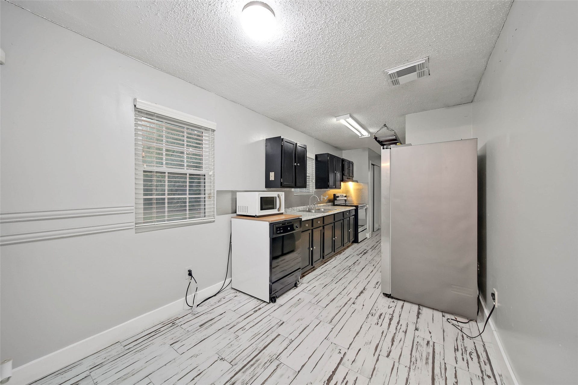 19112 Fm 1485 Road, New Caney, TX 77357 19112 Fm 1485 Road, New Caney, TX 77357