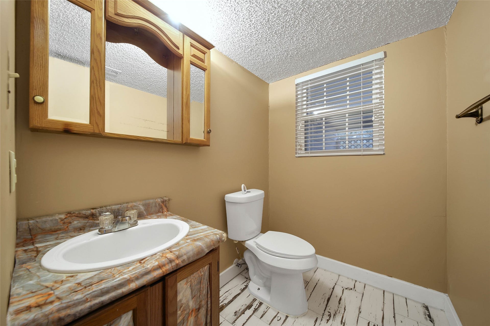 19112 Fm 1485 Road, New Caney, TX 77357 19112 Fm 1485 Road, New Caney, TX 77357