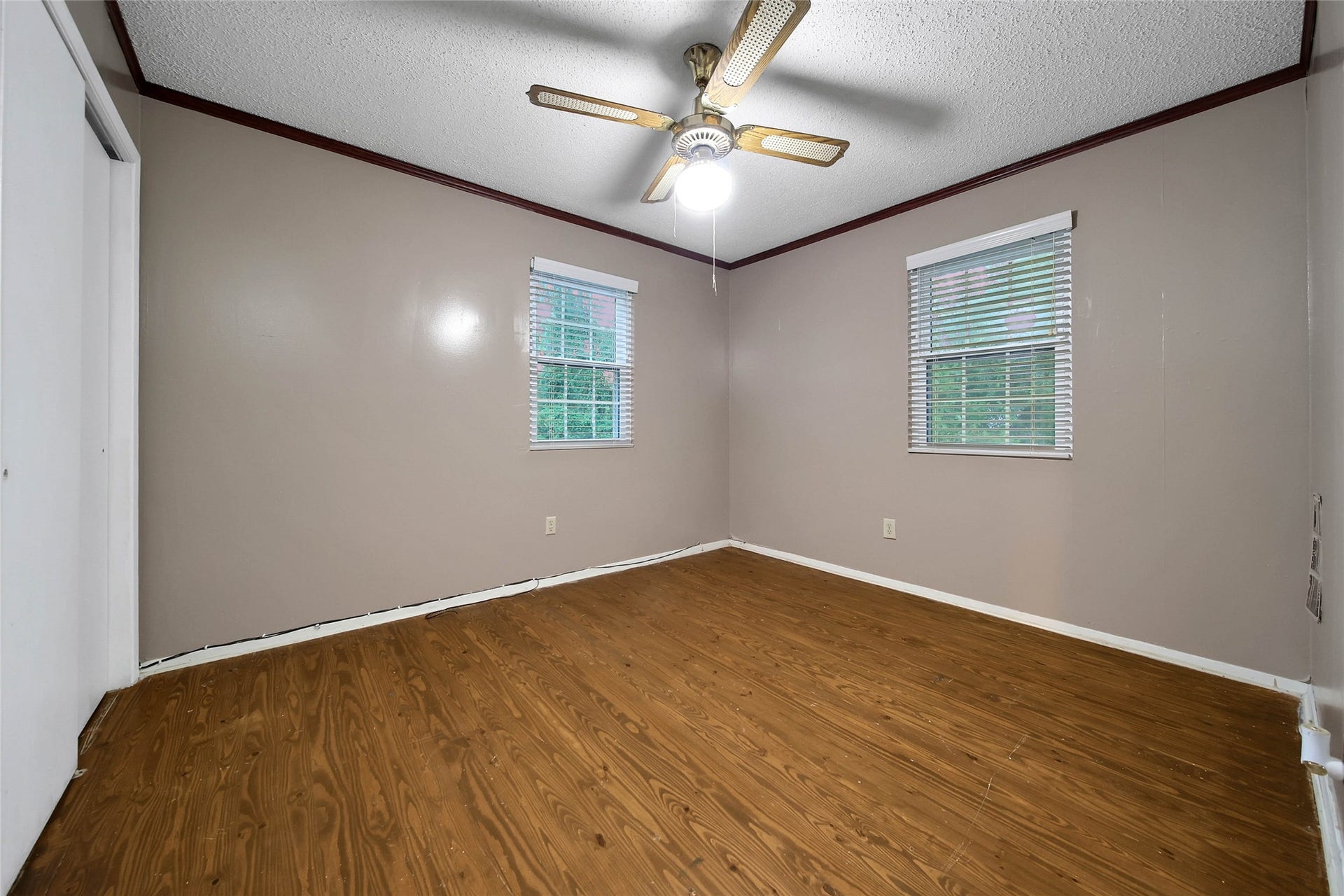 19112 Fm 1485 Road, New Caney, TX 77357 19112 Fm 1485 Road, New Caney, TX 77357