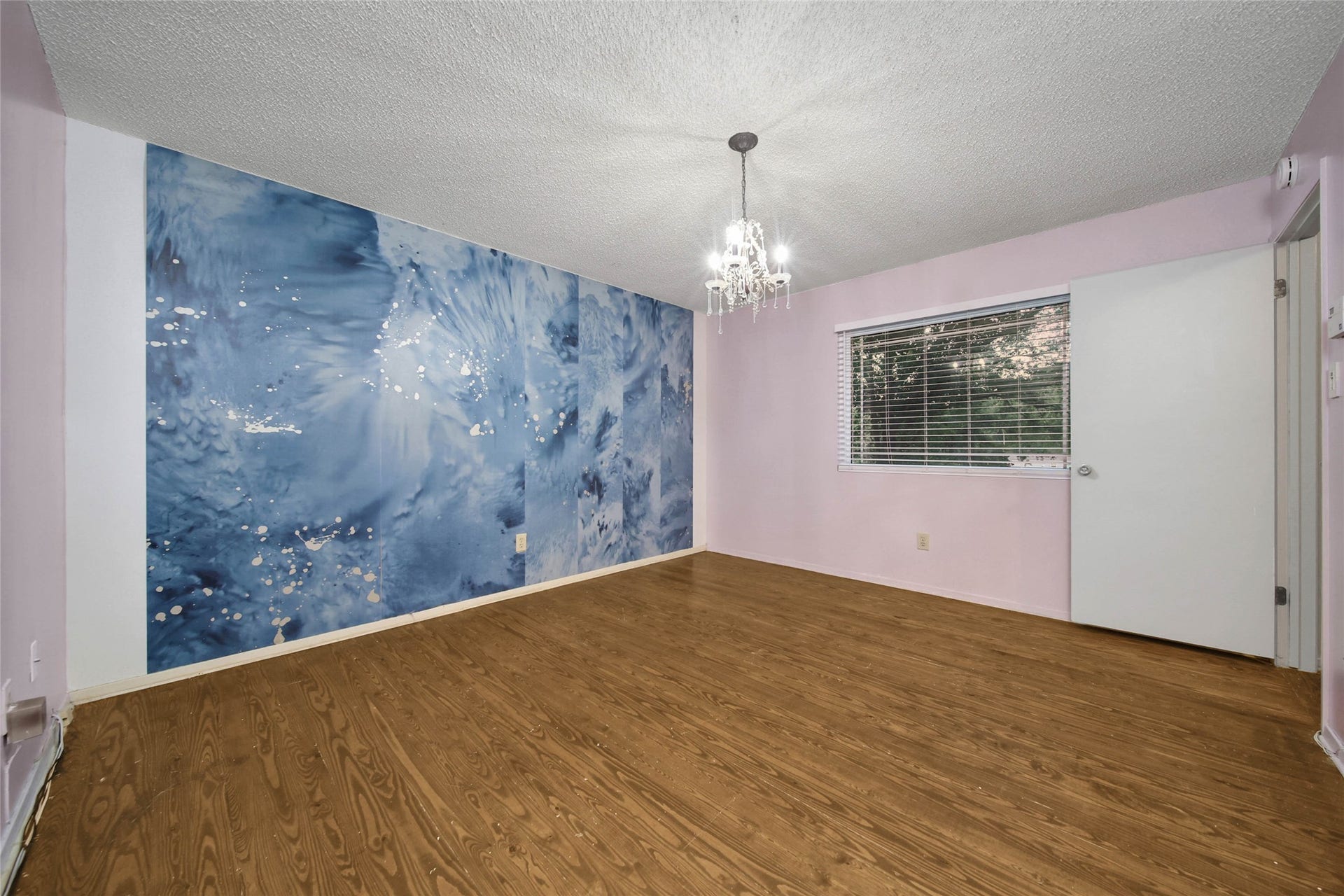 19112 Fm 1485 Road, New Caney, TX 77357 19112 Fm 1485 Road, New Caney, TX 77357