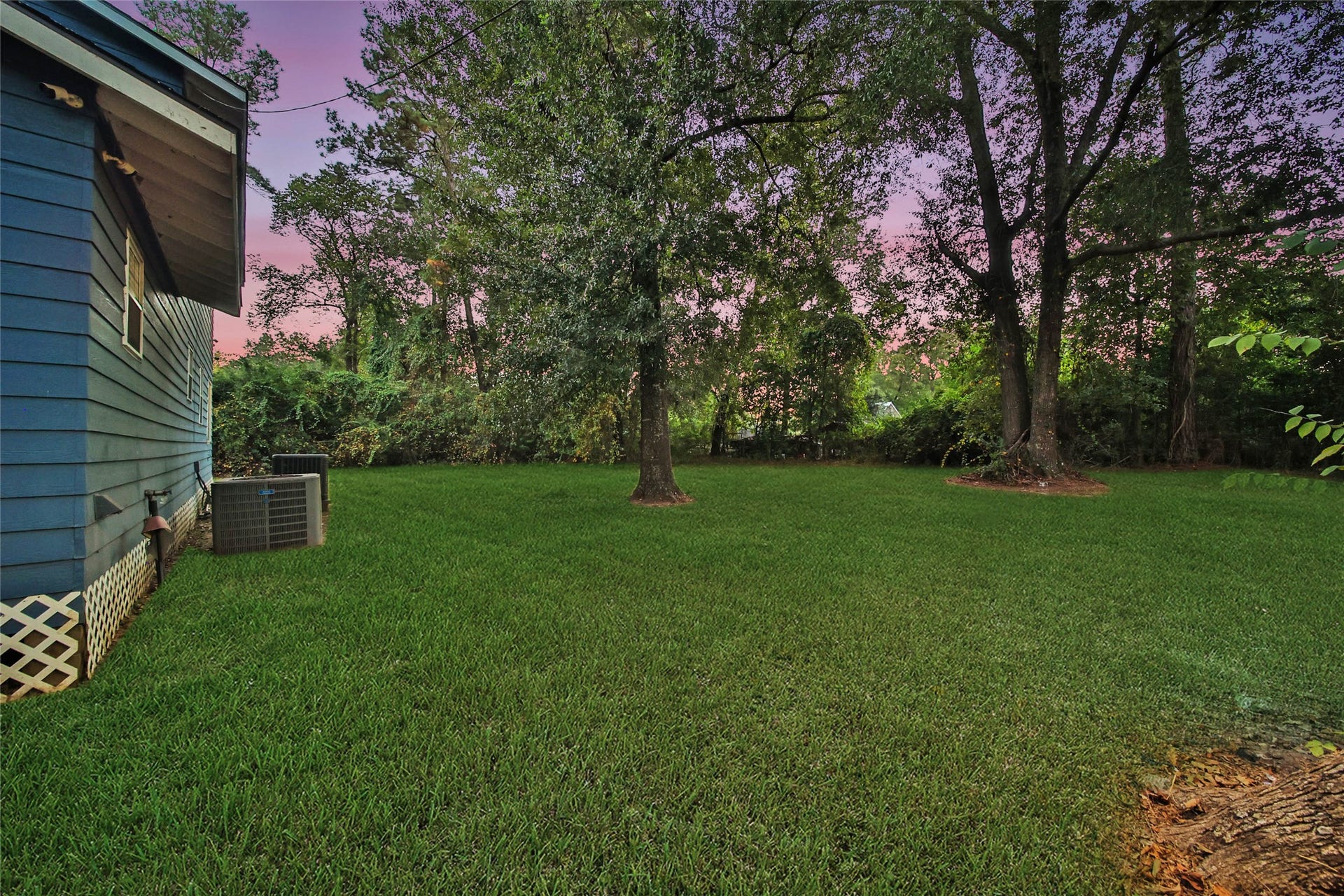 19112 Fm 1485 Road, New Caney, TX 77357 19112 Fm 1485 Road, New Caney, TX 77357