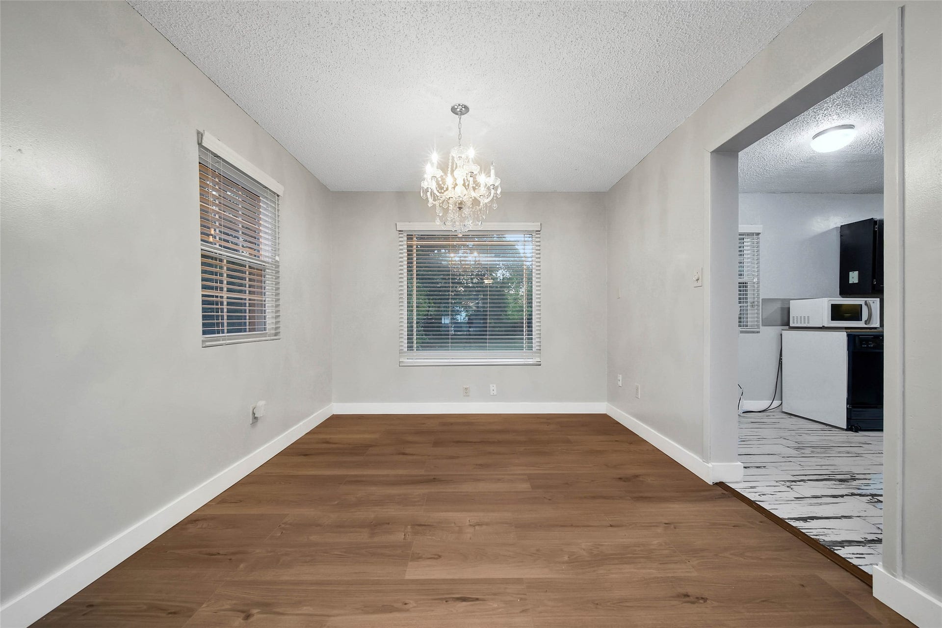 19112 Fm 1485 Road, New Caney, TX 77357 19112 Fm 1485 Road, New Caney, TX 77357