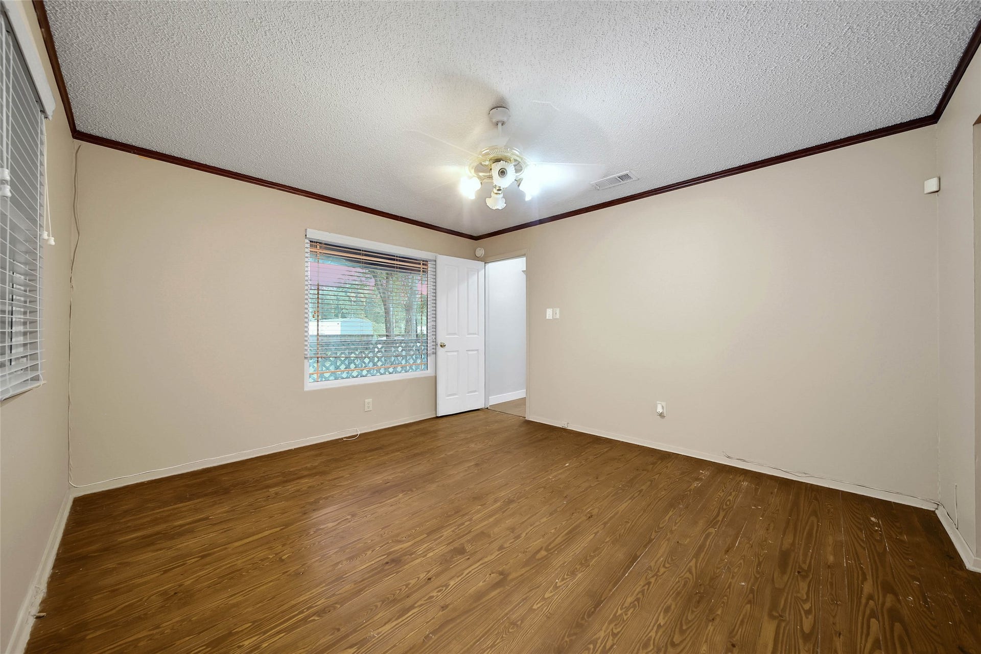 19112 Fm 1485 Road, New Caney, TX 77357 19112 Fm 1485 Road, New Caney, TX 77357
