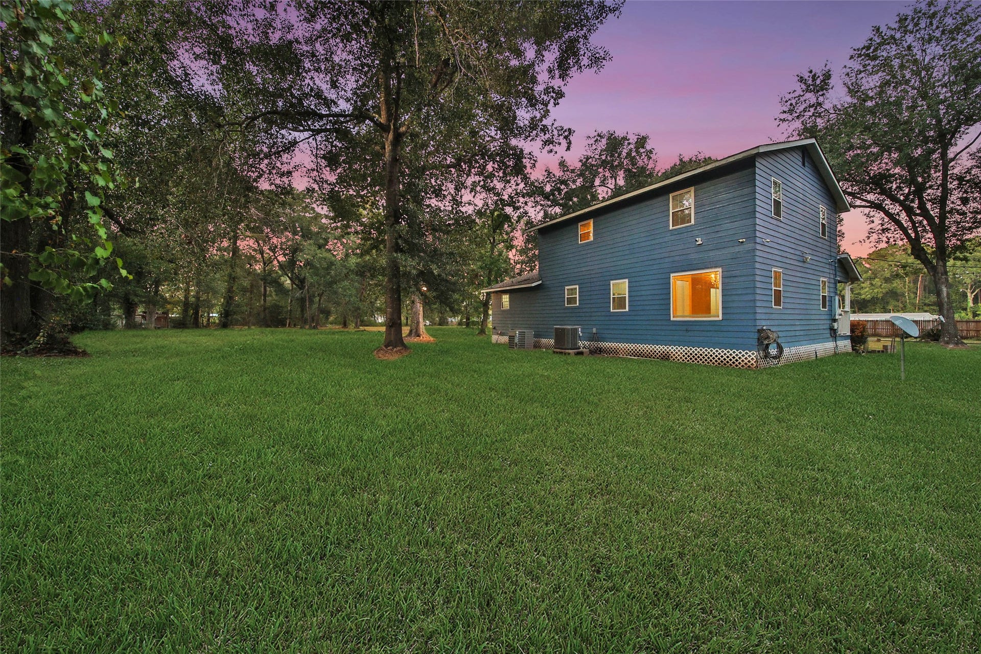 19112 Fm 1485 Road, New Caney, TX 77357 19112 Fm 1485 Road, New Caney, TX 77357