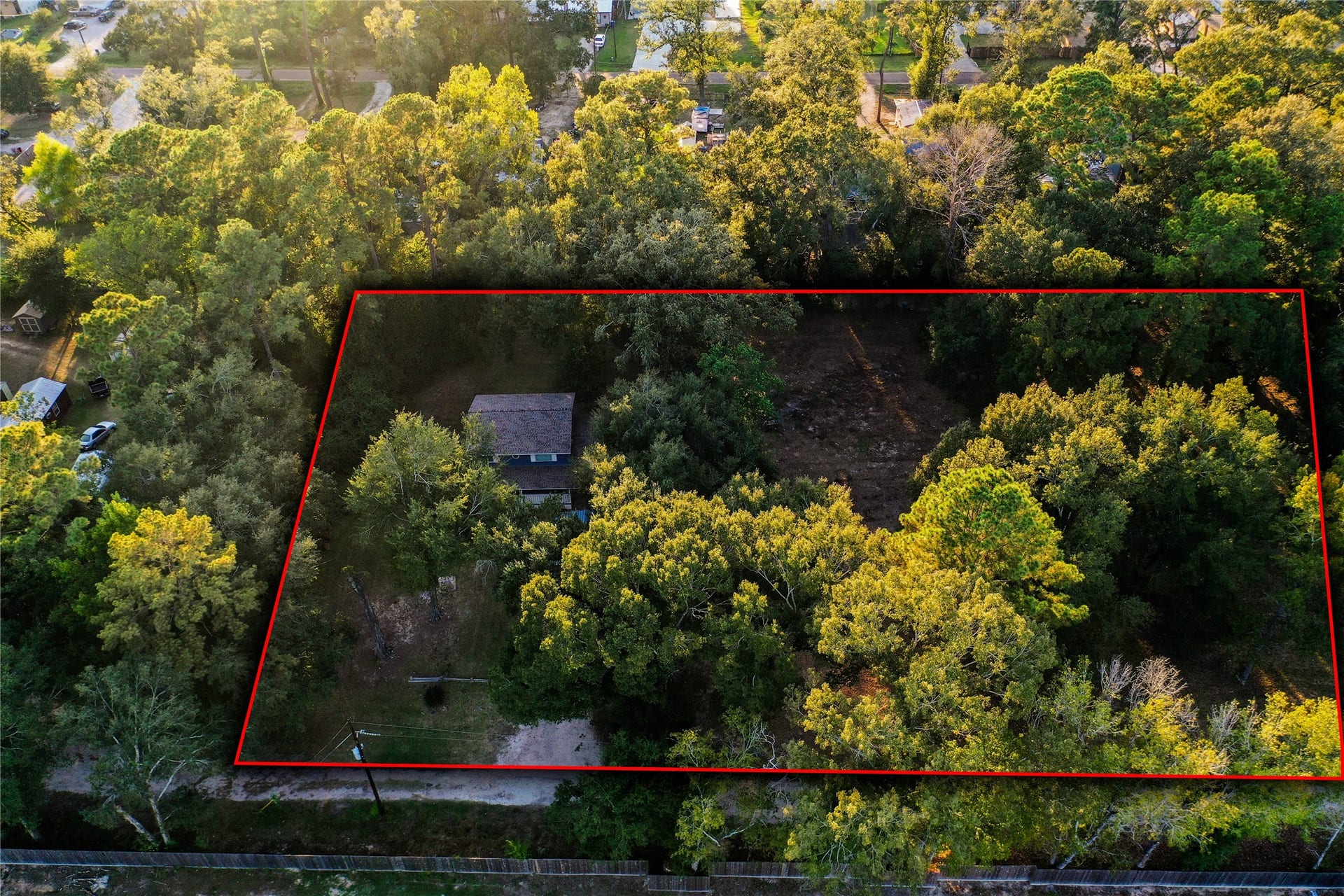 19112 Fm 1485 Road, New Caney, TX 77357 19112 Fm 1485 Road, New Caney, TX 77357
