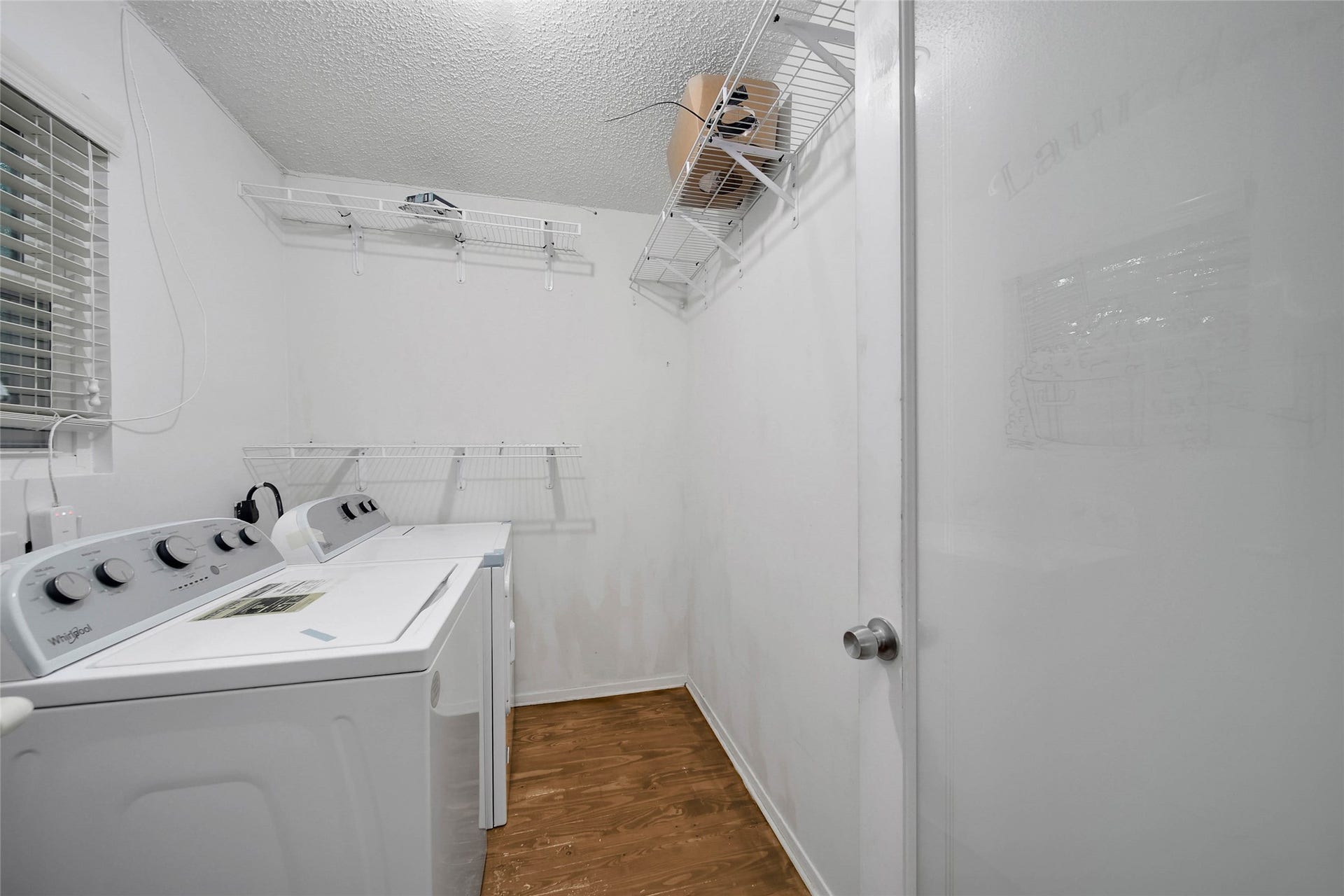 19112 Fm 1485 Road, New Caney, TX 77357 19112 Fm 1485 Road, New Caney, TX 77357