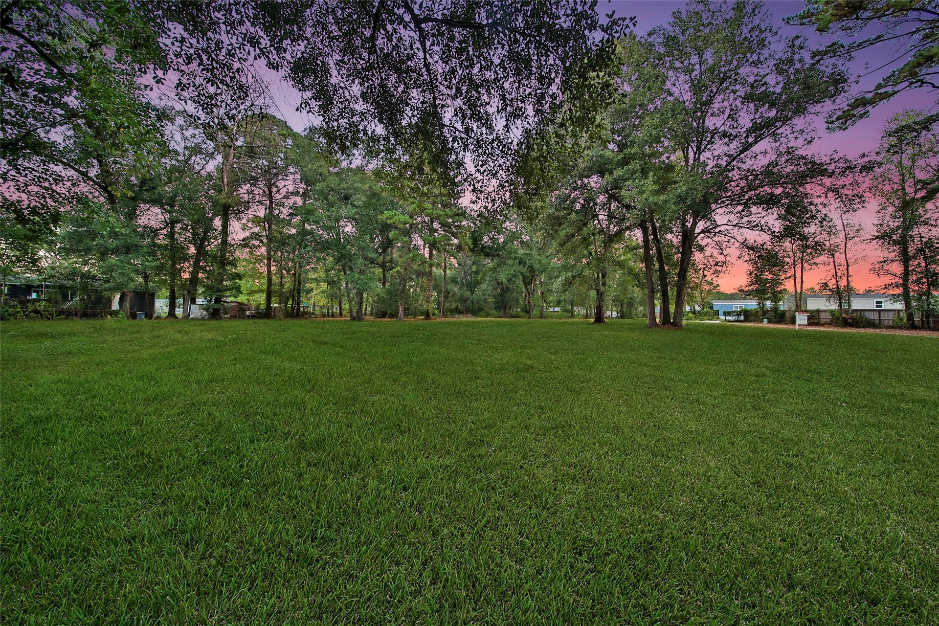 19112 Fm 1485 Road, New Caney, TX 77357 19112 Fm 1485 Road, New Caney, TX 77357