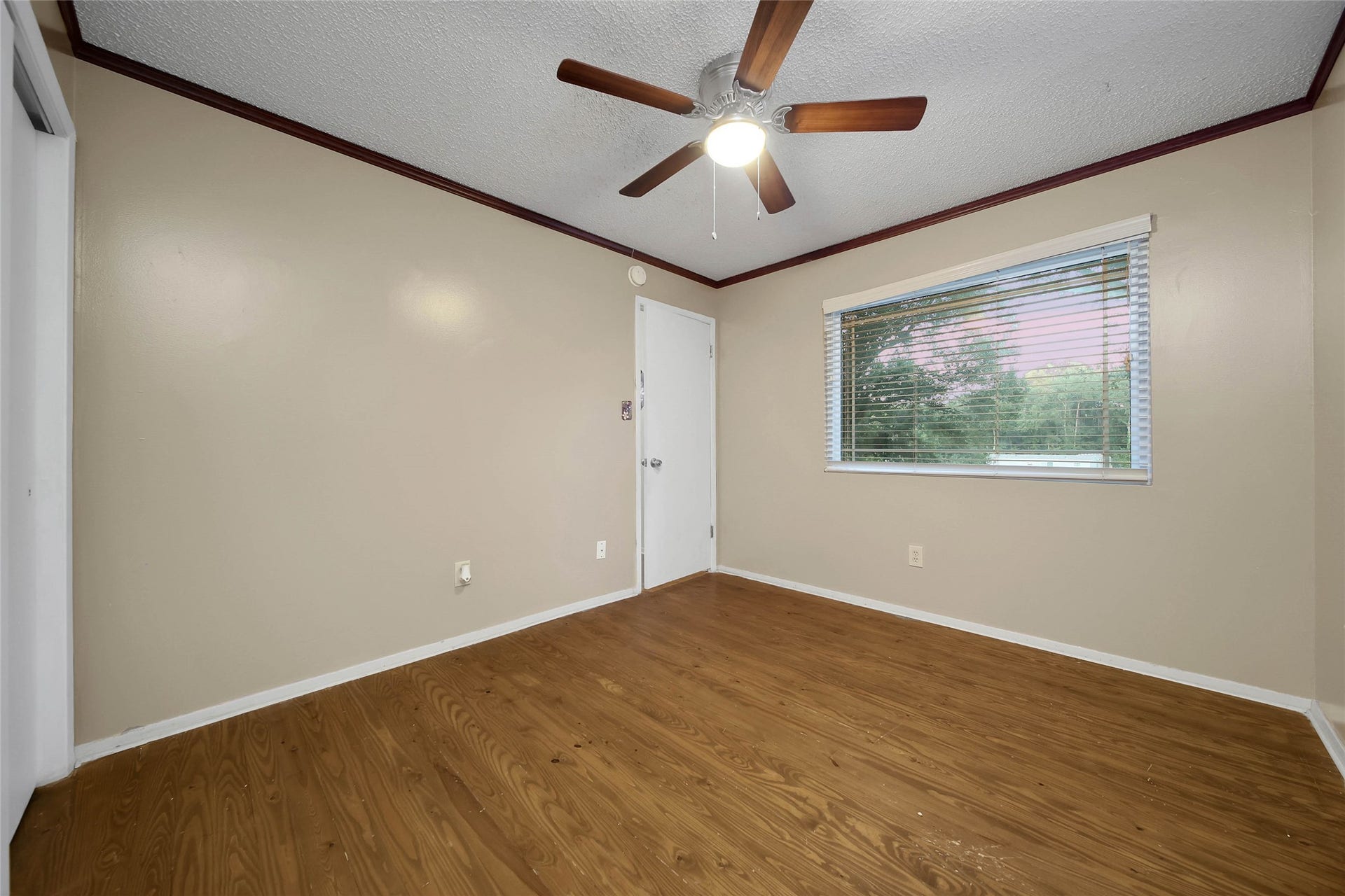 19112 Fm 1485 Road, New Caney, TX 77357 19112 Fm 1485 Road, New Caney, TX 77357
