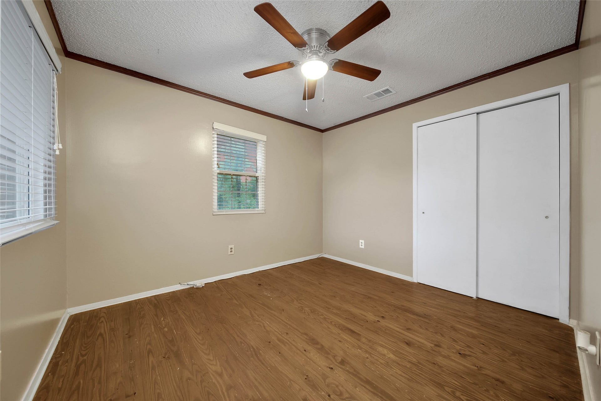 19112 Fm 1485 Road, New Caney, TX 77357 19112 Fm 1485 Road, New Caney, TX 77357