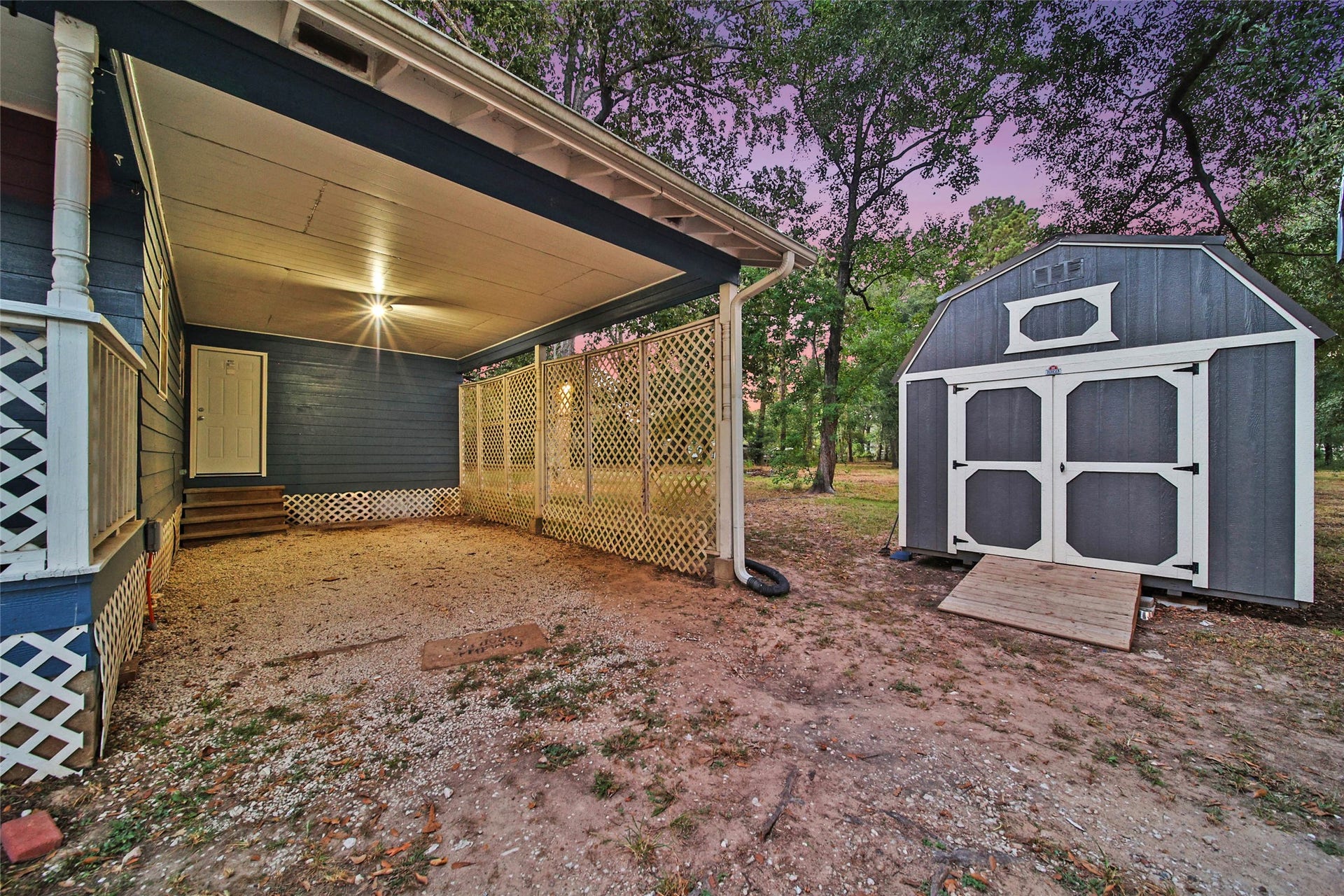 19112 Fm 1485 Road, New Caney, TX 77357 19112 Fm 1485 Road, New Caney, TX 77357