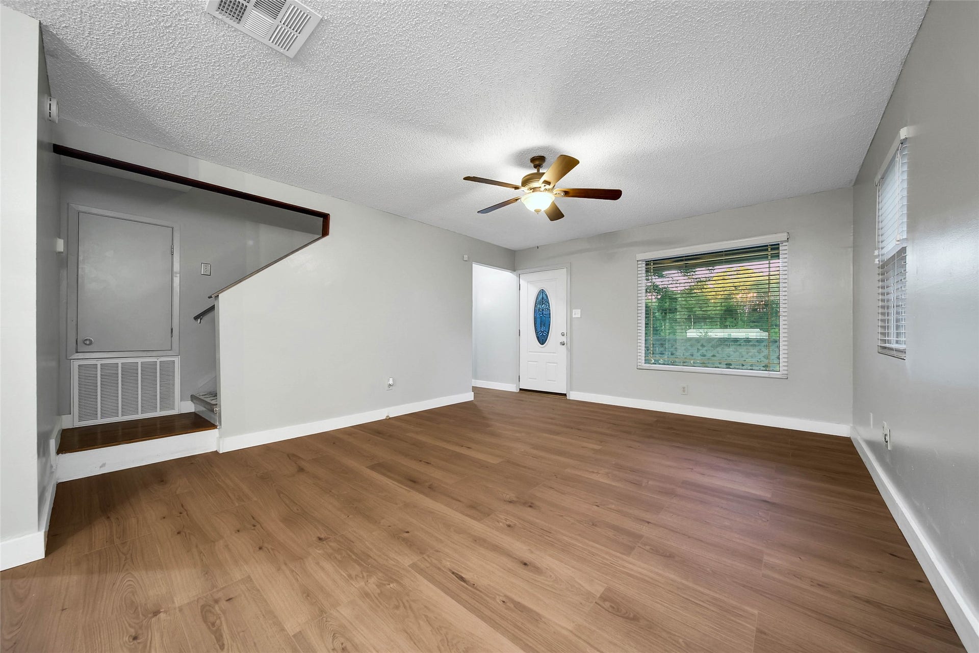 19112 Fm 1485 Road, New Caney, TX 77357 19112 Fm 1485 Road, New Caney, TX 77357