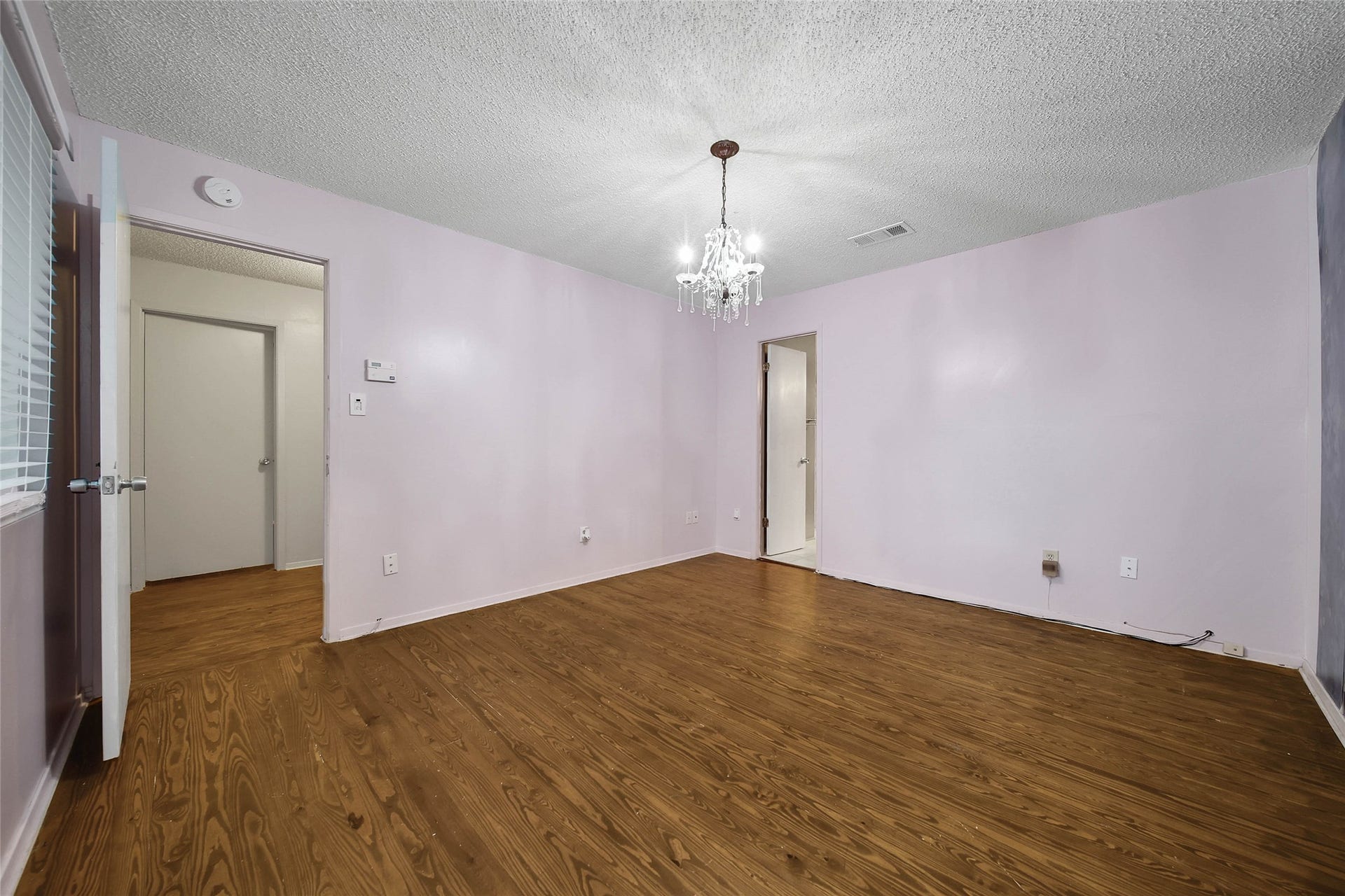 19112 Fm 1485 Road, New Caney, TX 77357 19112 Fm 1485 Road, New Caney, TX 77357