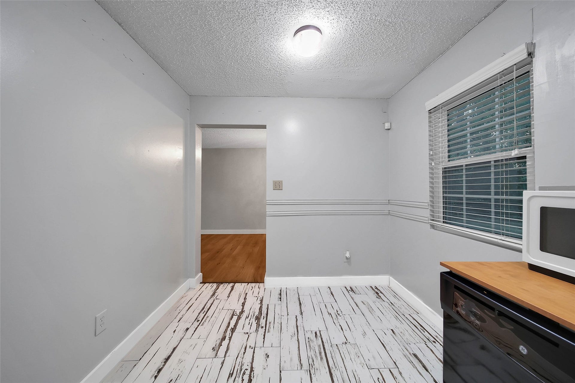 19112 Fm 1485 Road, New Caney, TX 77357 19112 Fm 1485 Road, New Caney, TX 77357