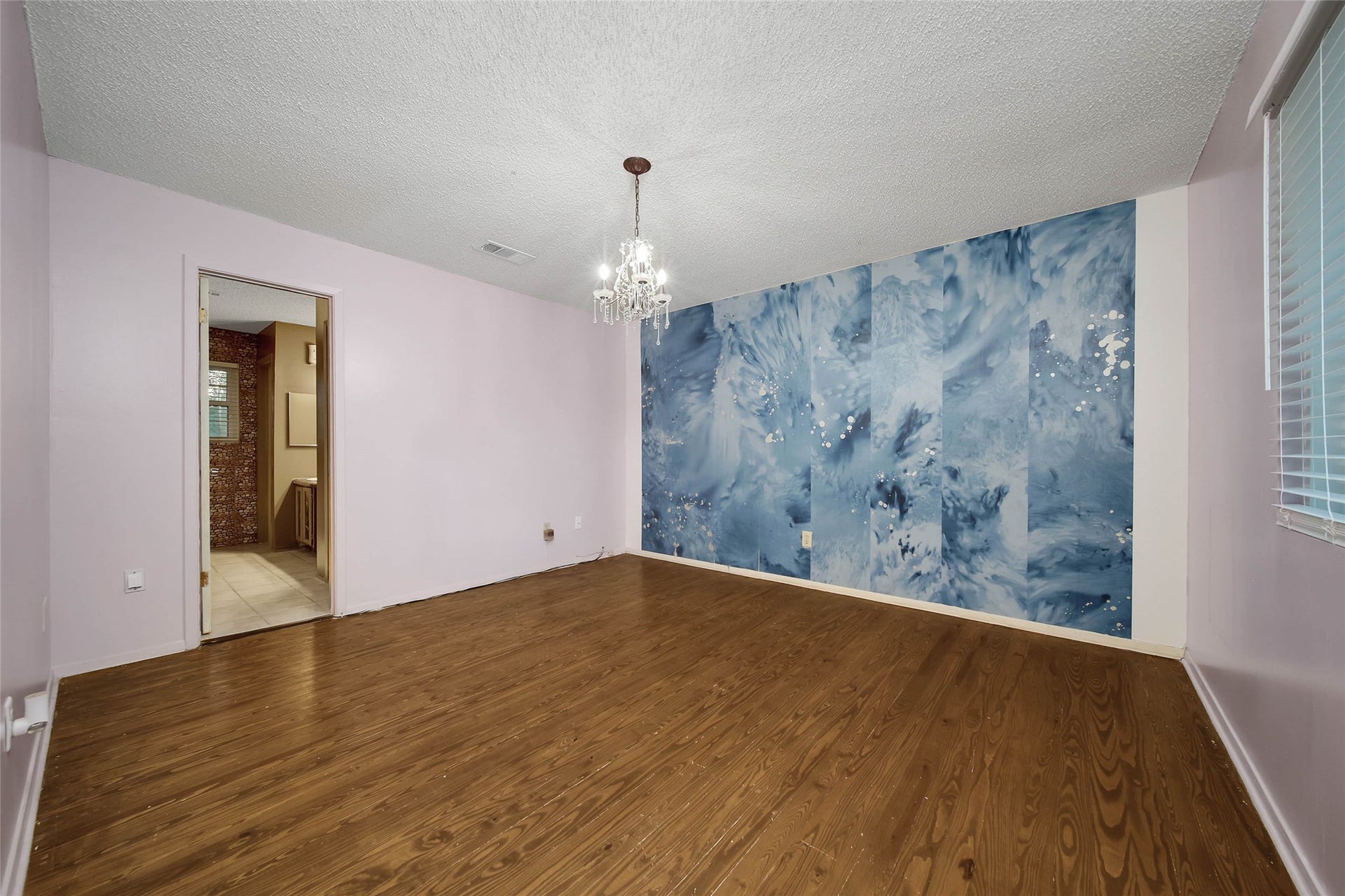 19112 Fm 1485 Road, New Caney, TX 77357 19112 Fm 1485 Road, New Caney, TX 77357