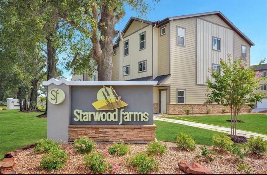 Property photo for 12603 Telge Road, #27D, Cypress, TX