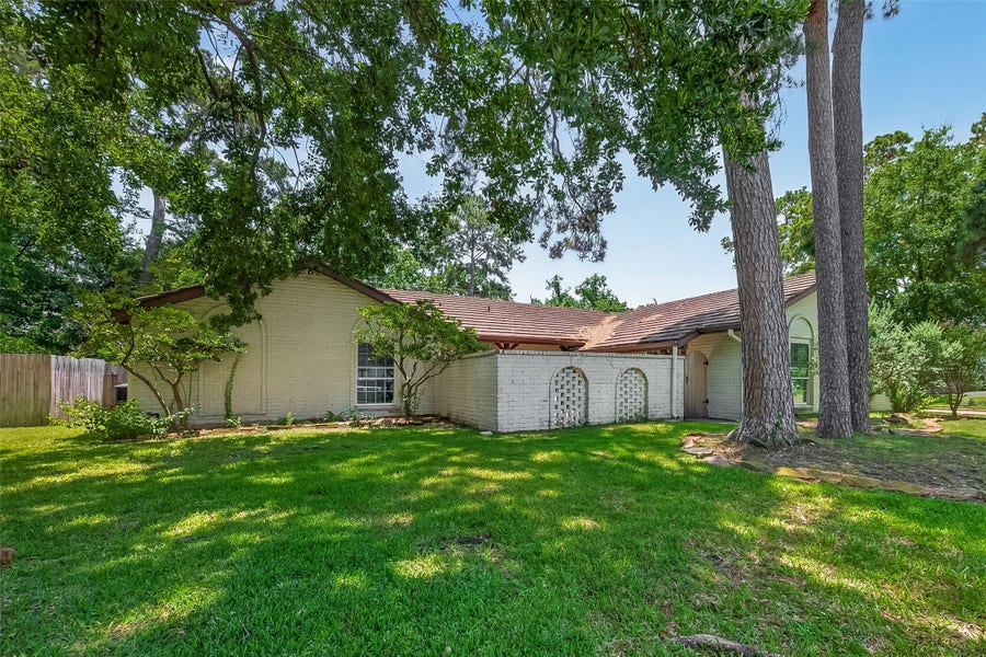 Property photo for 5815 Theall Road, Houston, TX