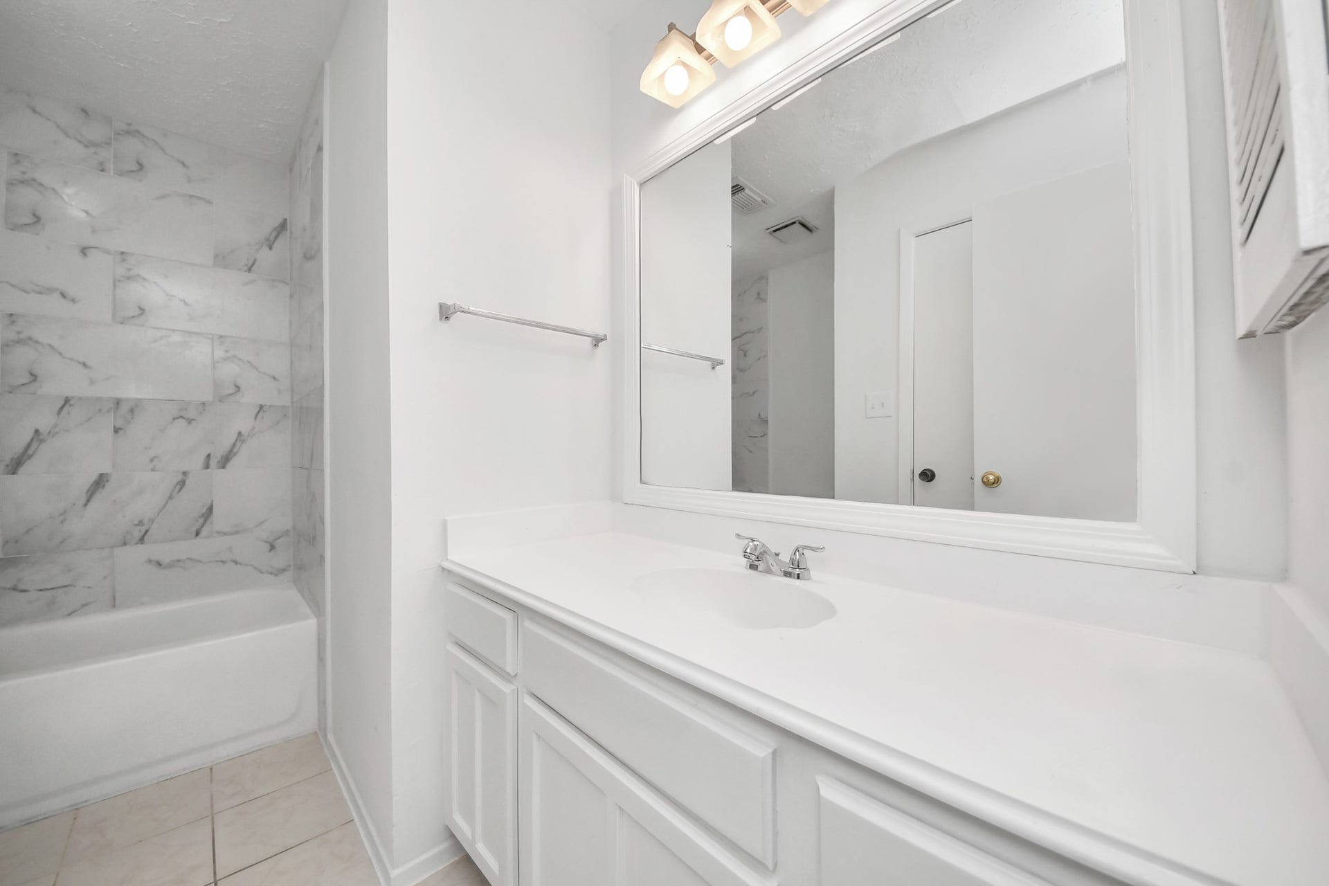 13402 Pecan Oak Drive, Houston, TX 77065 13402 Pecan Oak Drive, Houston, TX 77065