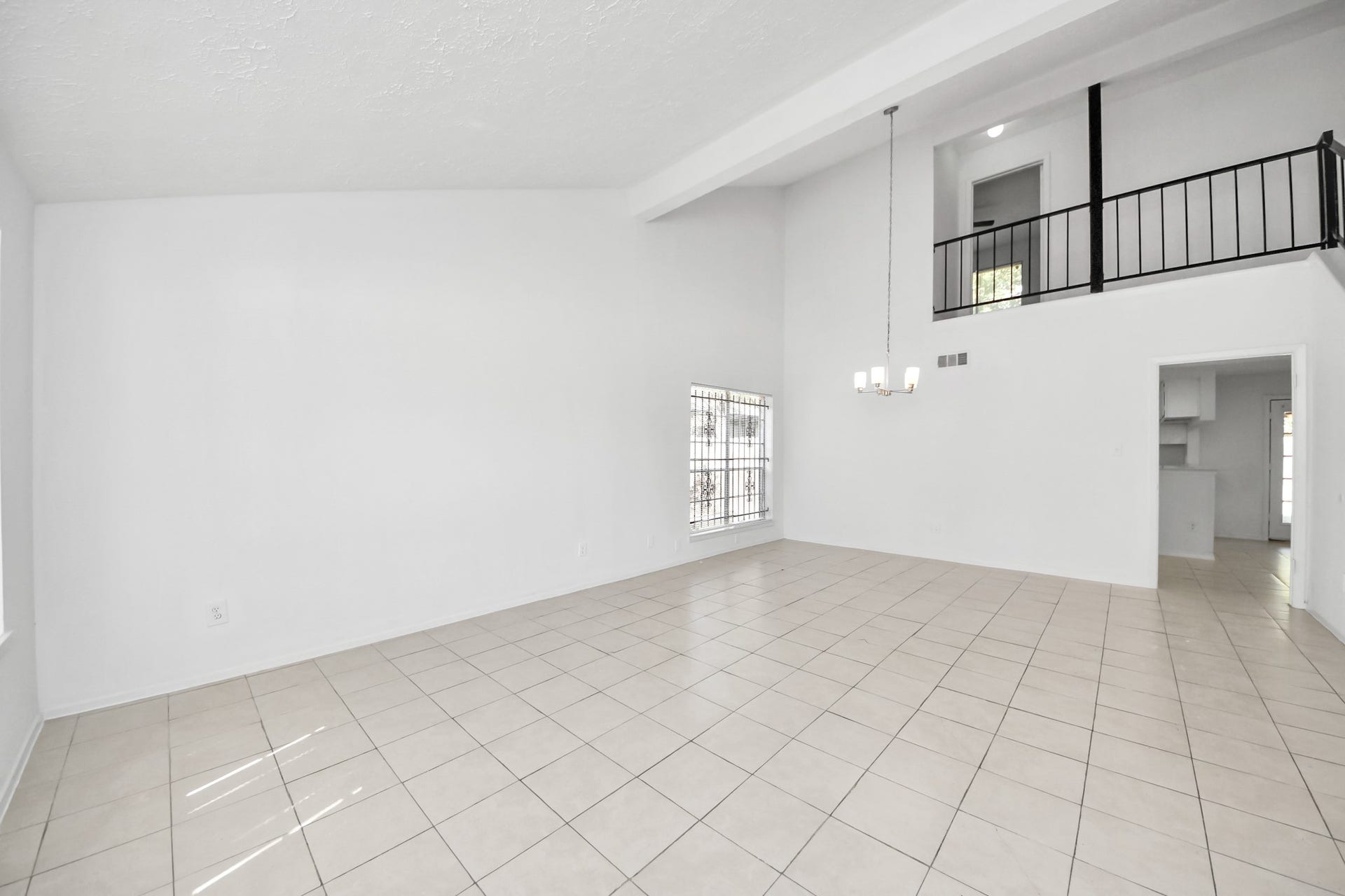 13402 Pecan Oak Drive, Houston, TX 77065 13402 Pecan Oak Drive, Houston, TX 77065
