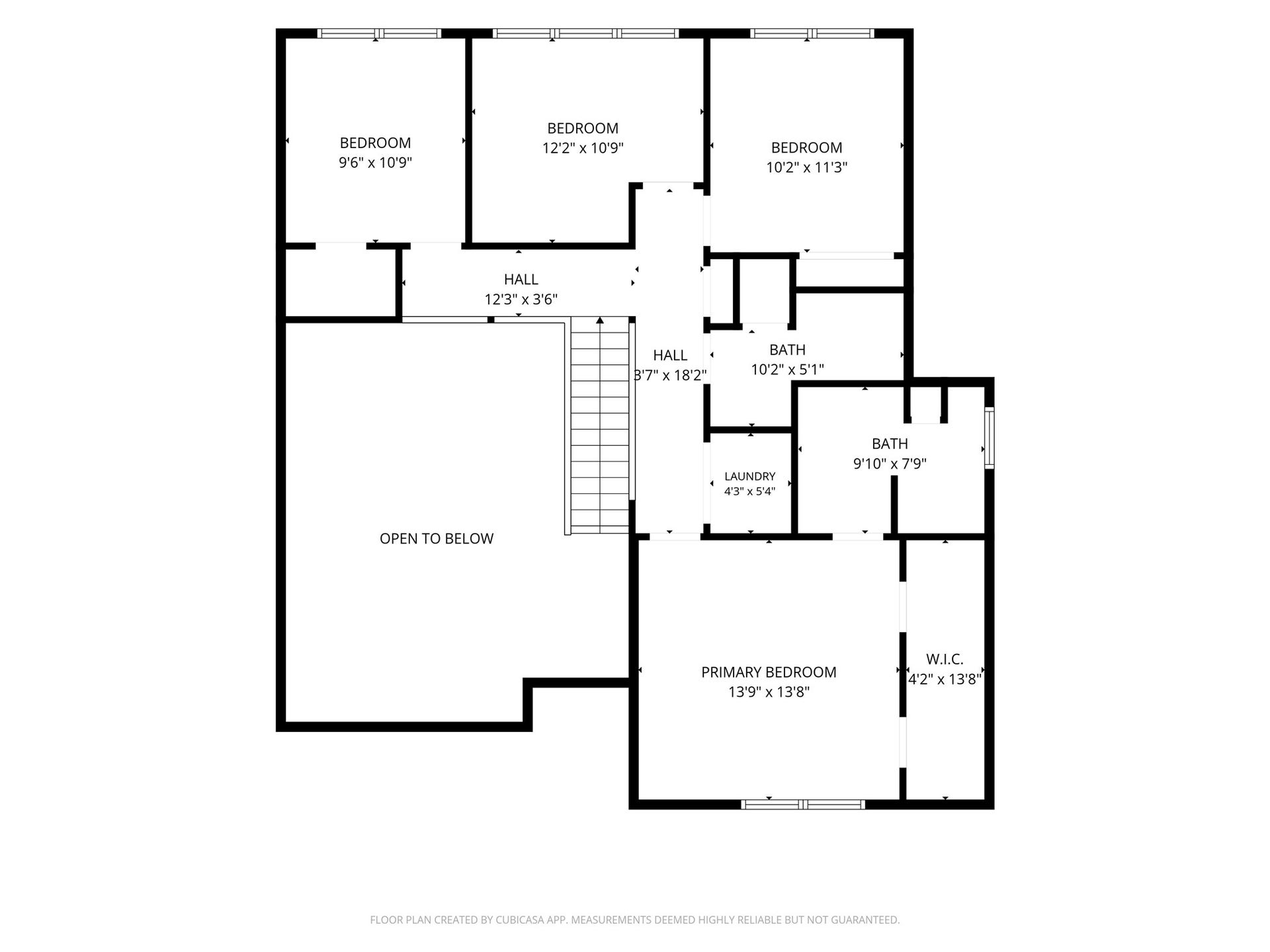 13402 Pecan Oak Drive, Houston, TX 77065 13402 Pecan Oak Drive, Houston, TX 77065