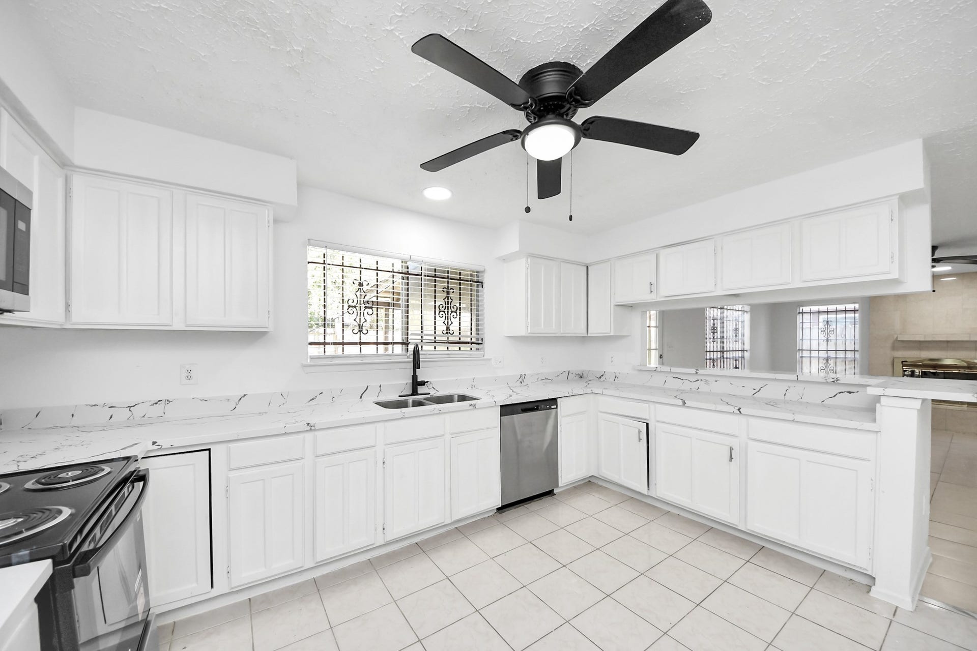 13402 Pecan Oak Drive, Houston, TX 77065 13402 Pecan Oak Drive, Houston, TX 77065