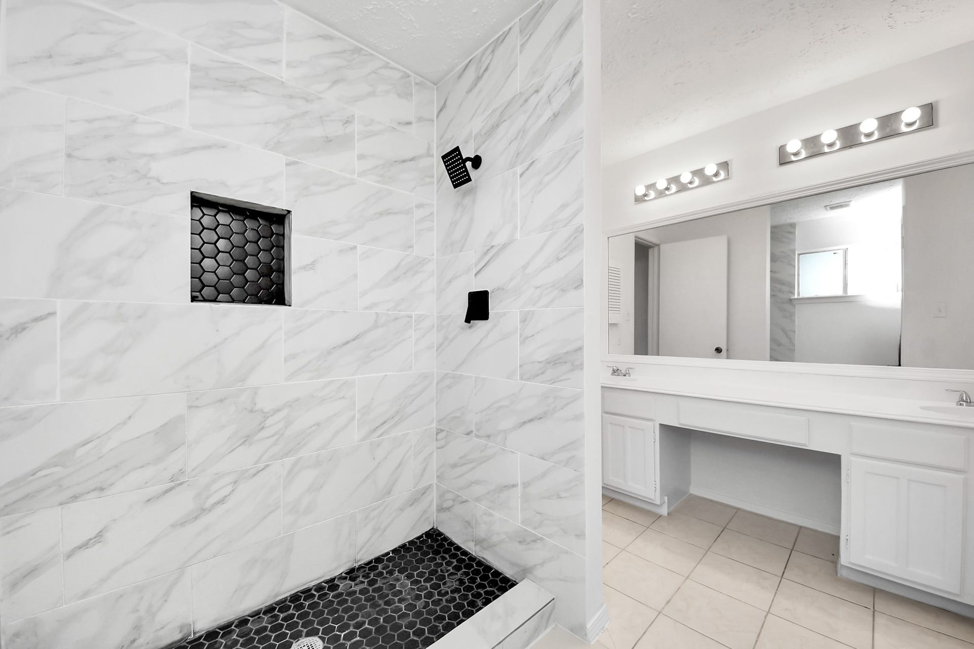 13402 Pecan Oak Drive, Houston, TX 77065 13402 Pecan Oak Drive, Houston, TX 77065