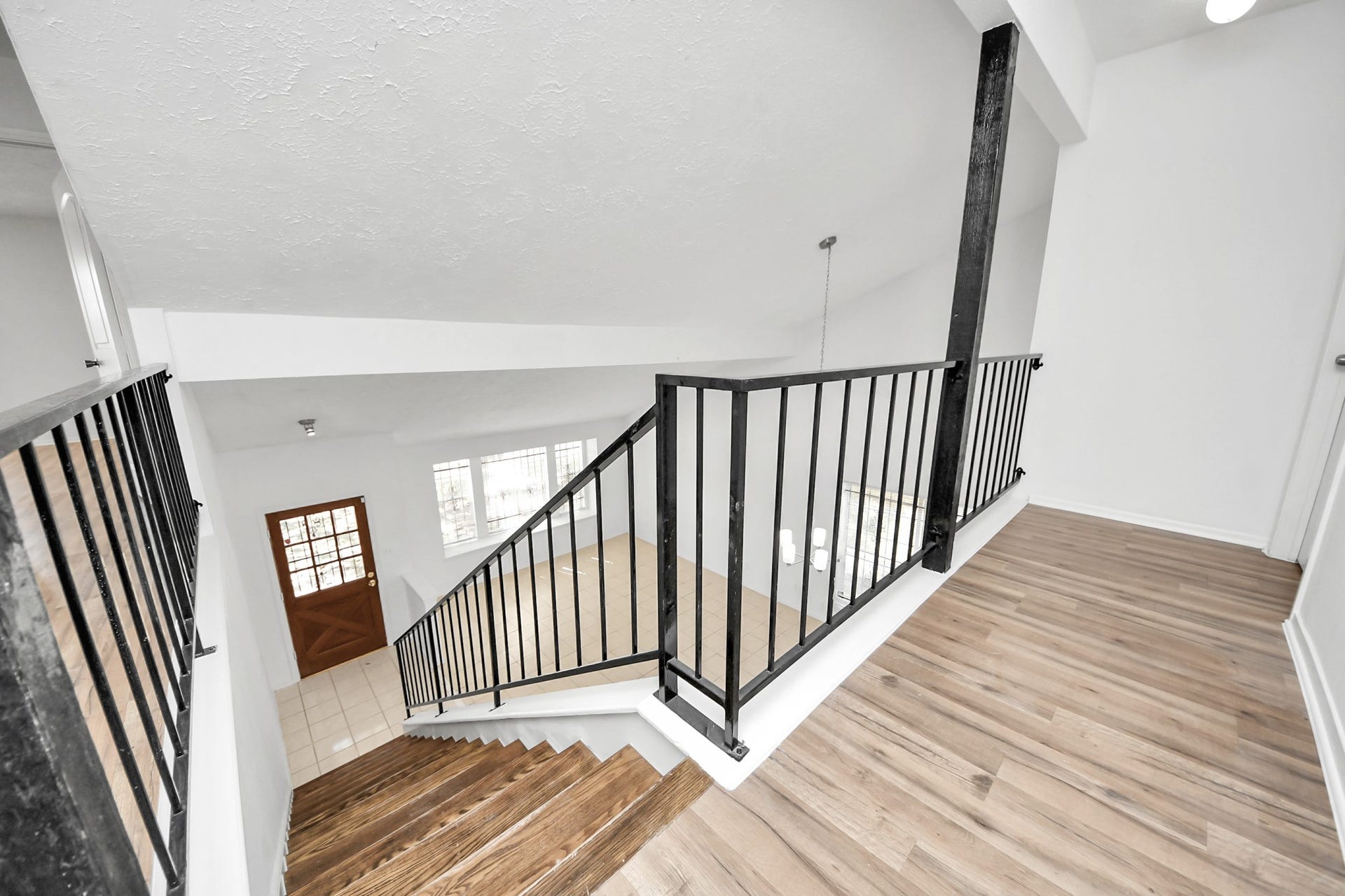 13402 Pecan Oak Drive, Houston, TX 77065 13402 Pecan Oak Drive, Houston, TX 77065