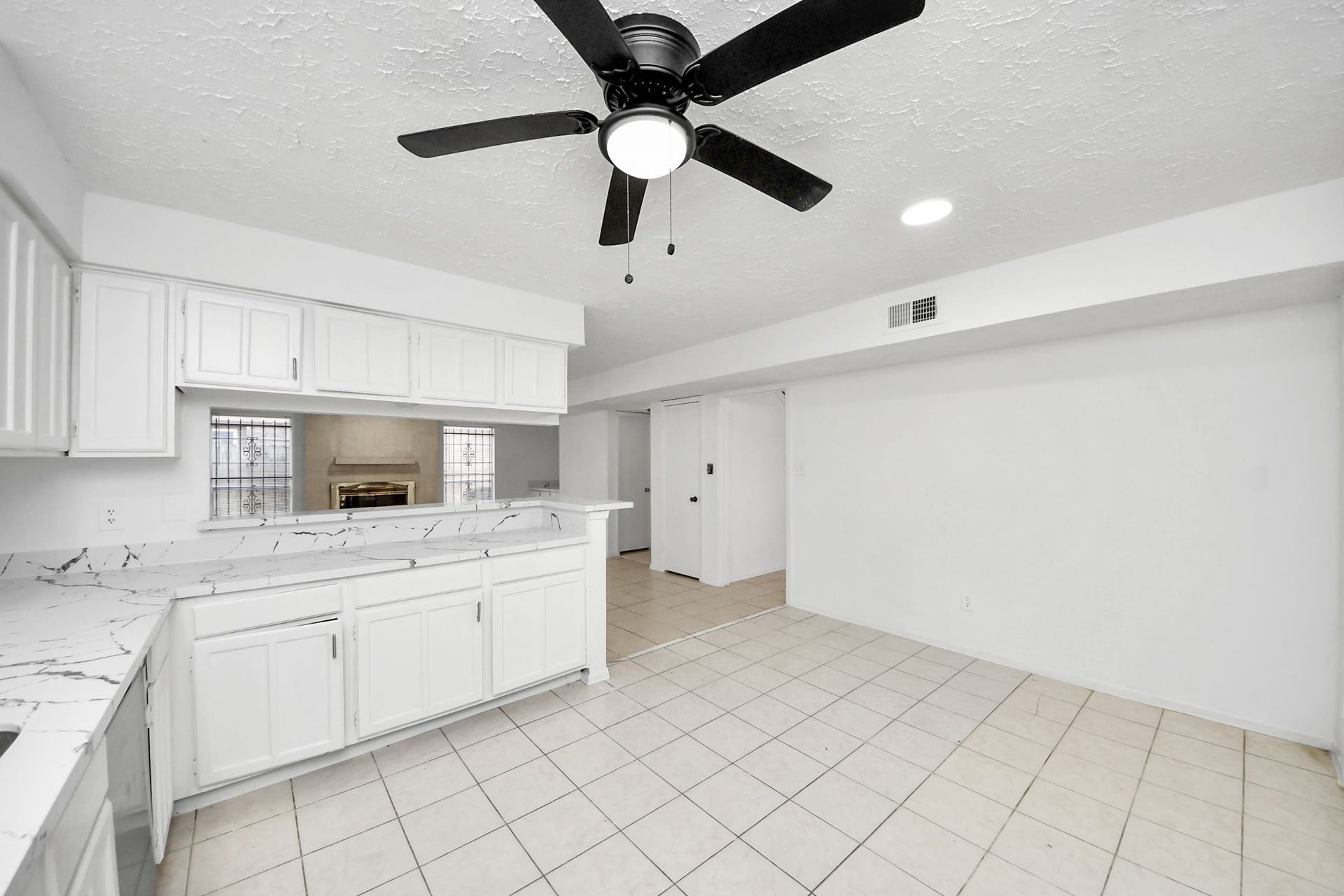 13402 Pecan Oak Drive, Houston, TX 77065 13402 Pecan Oak Drive, Houston, TX 77065
