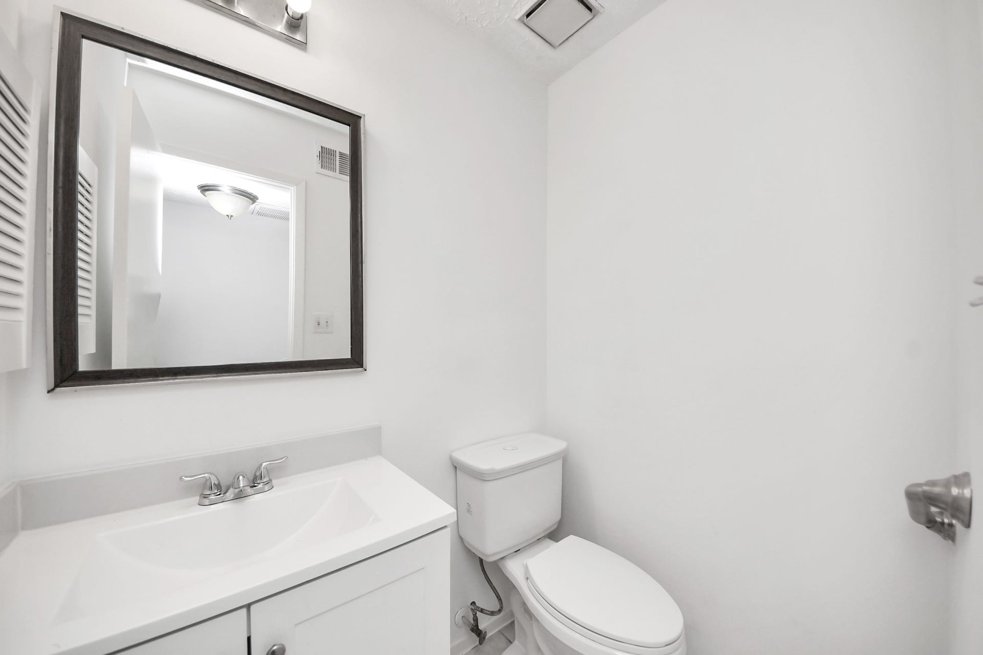 13402 Pecan Oak Drive, Houston, TX 77065 13402 Pecan Oak Drive, Houston, TX 77065