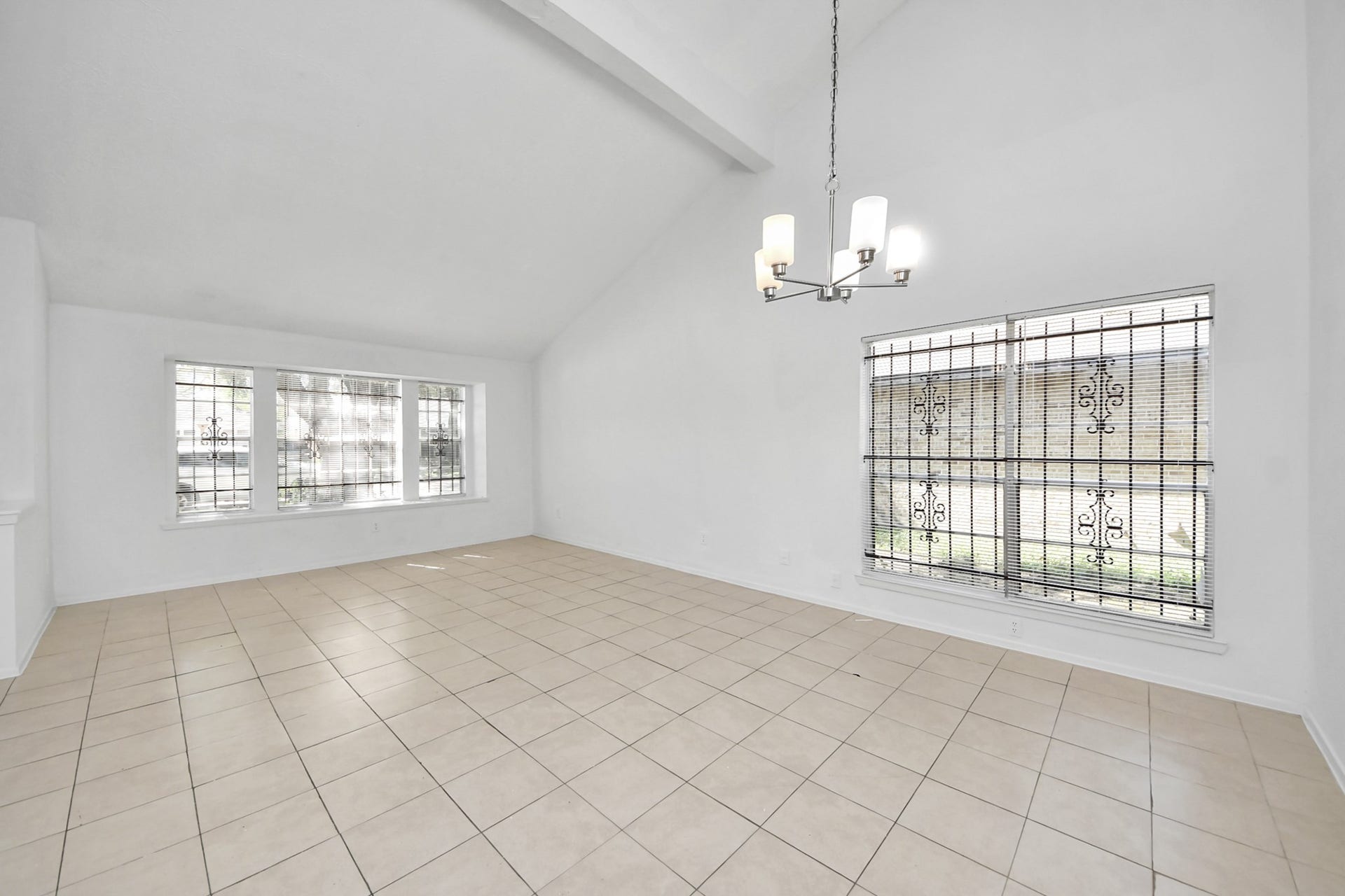 13402 Pecan Oak Drive, Houston, TX 77065 13402 Pecan Oak Drive, Houston, TX 77065