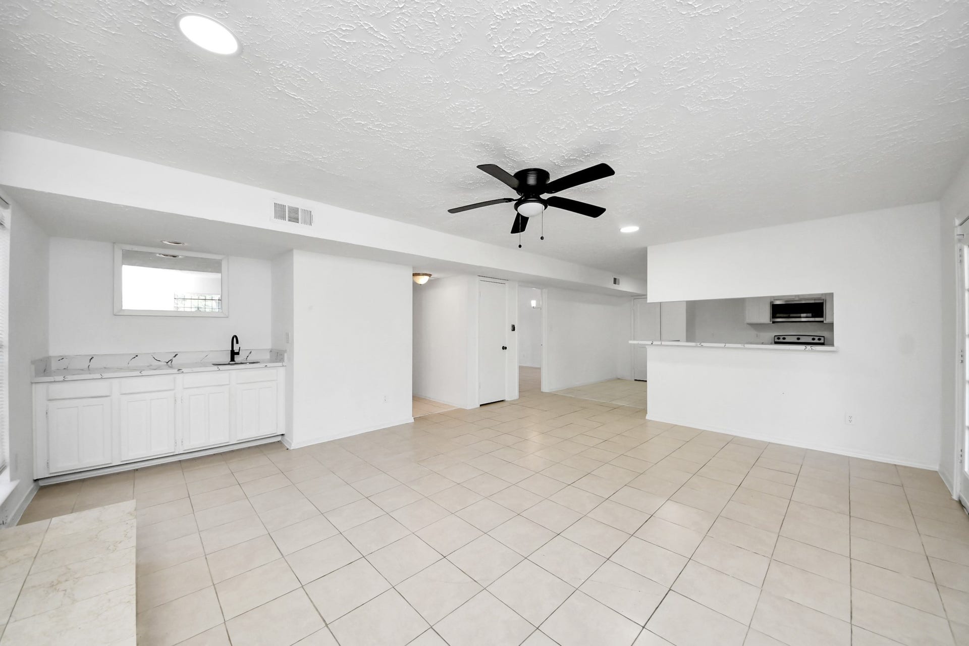 13402 Pecan Oak Drive, Houston, TX 77065 13402 Pecan Oak Drive, Houston, TX 77065