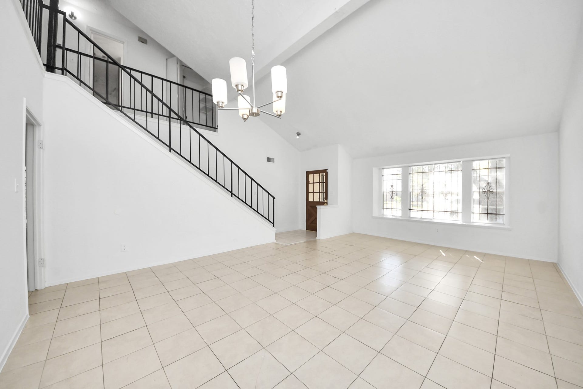 13402 Pecan Oak Drive, Houston, TX 77065 13402 Pecan Oak Drive, Houston, TX 77065