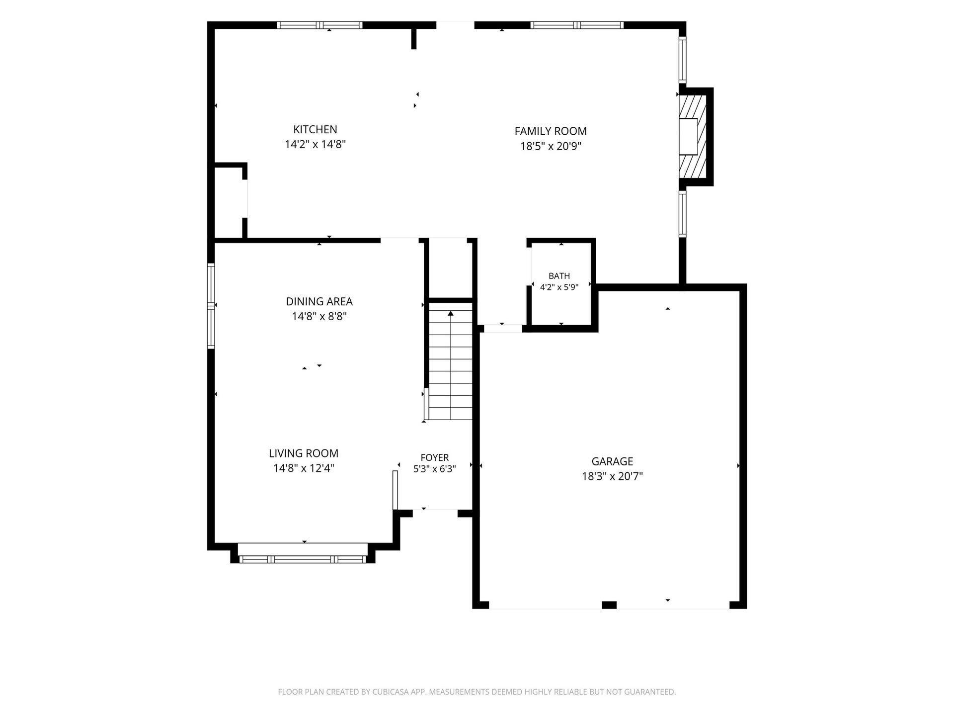 13402 Pecan Oak Drive, Houston, TX 77065 13402 Pecan Oak Drive, Houston, TX 77065