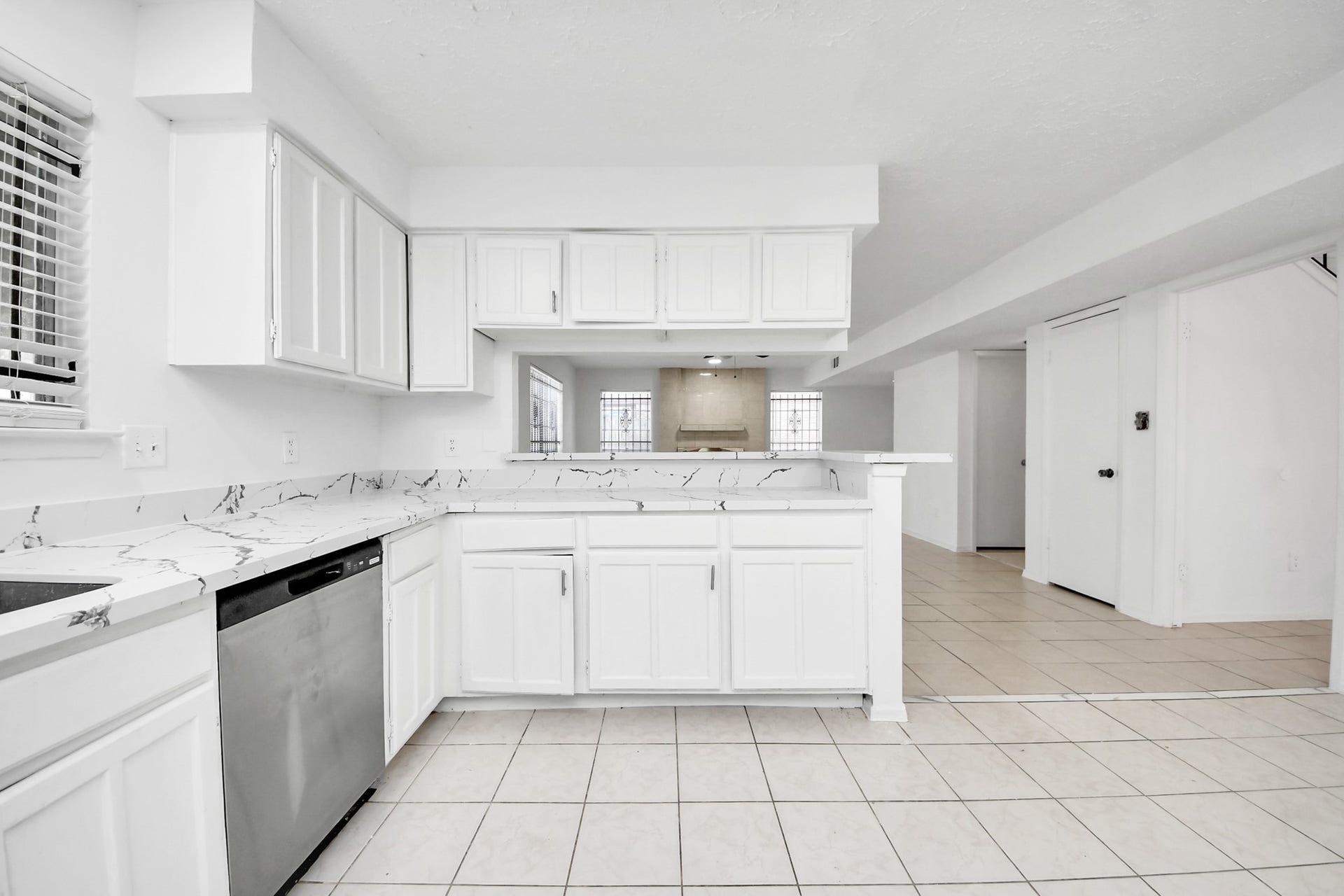 13402 Pecan Oak Drive, Houston, TX 77065 13402 Pecan Oak Drive, Houston, TX 77065