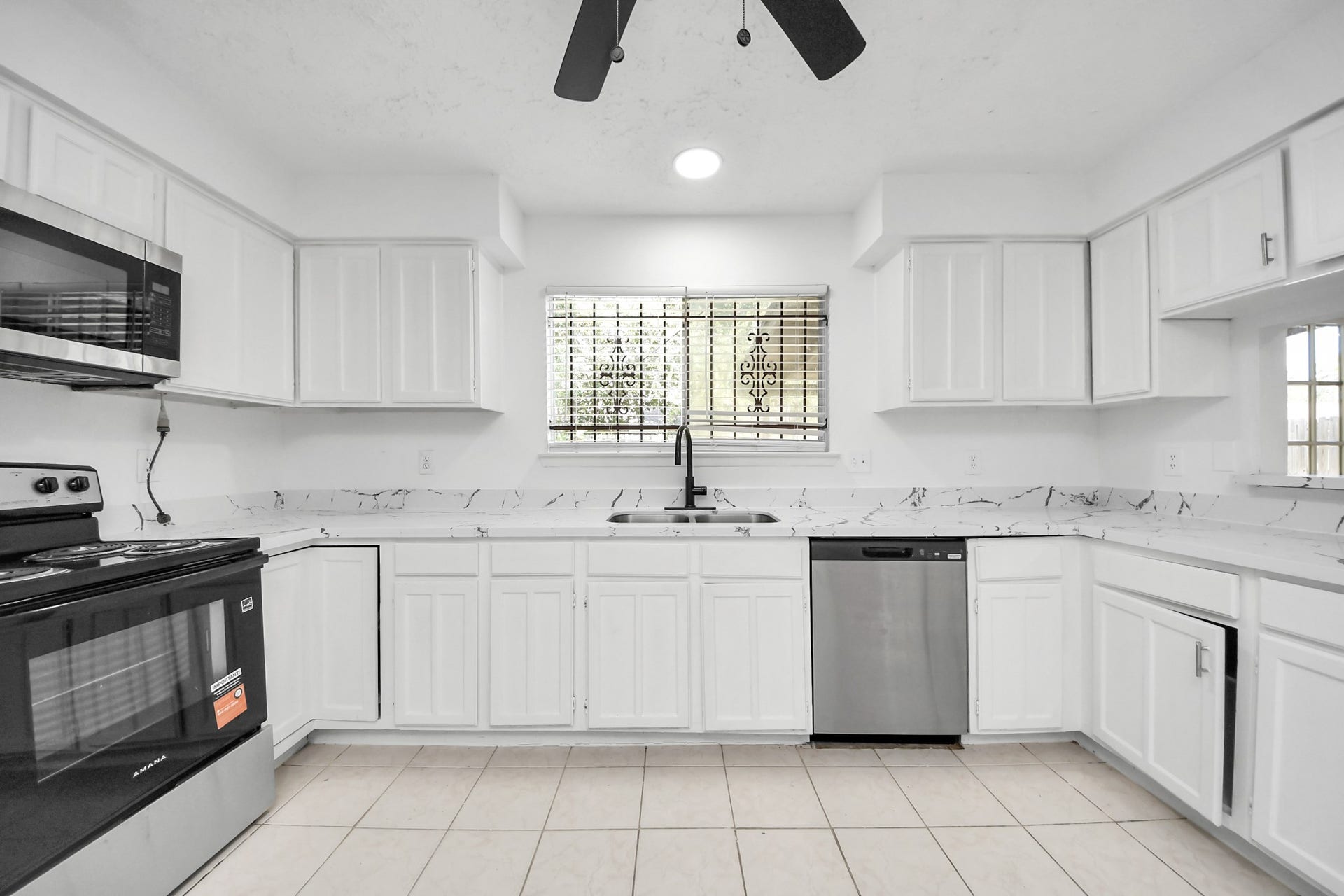 13402 Pecan Oak Drive, Houston, TX 77065 13402 Pecan Oak Drive, Houston, TX 77065