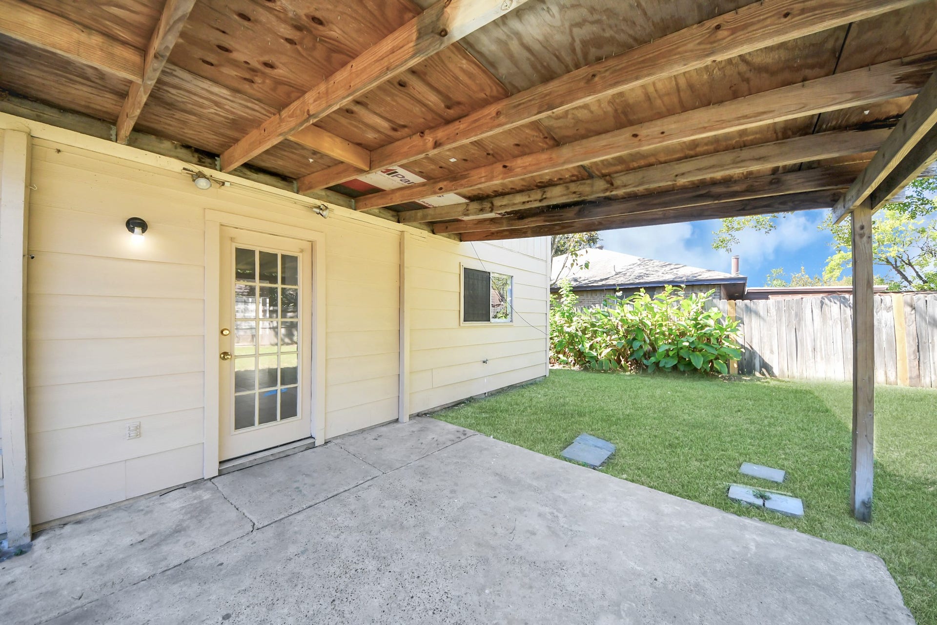 13402 Pecan Oak Drive, Houston, TX 77065 13402 Pecan Oak Drive, Houston, TX 77065