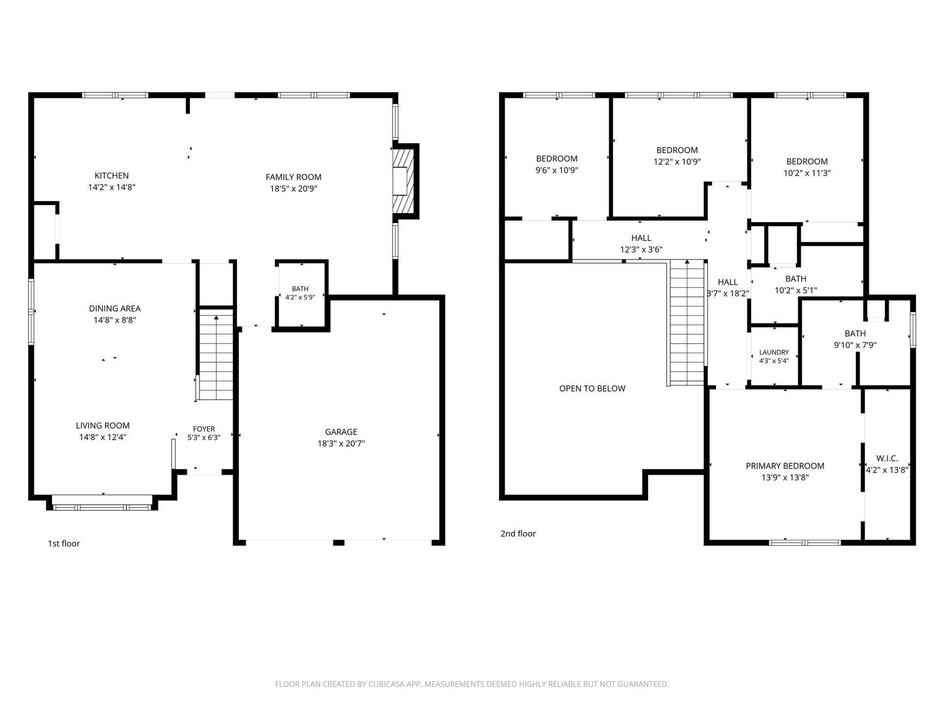 13402 Pecan Oak Drive, Houston, TX 77065 13402 Pecan Oak Drive, Houston, TX 77065