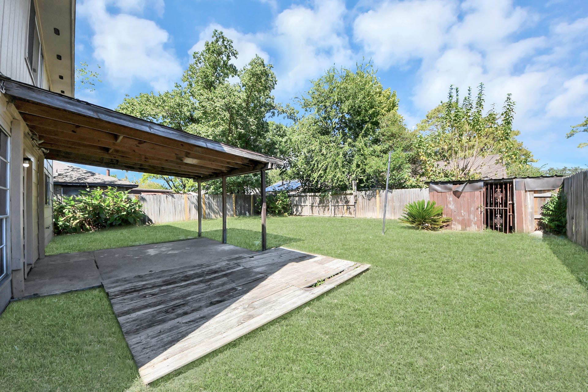 13402 Pecan Oak Drive, Houston, TX 77065 13402 Pecan Oak Drive, Houston, TX 77065