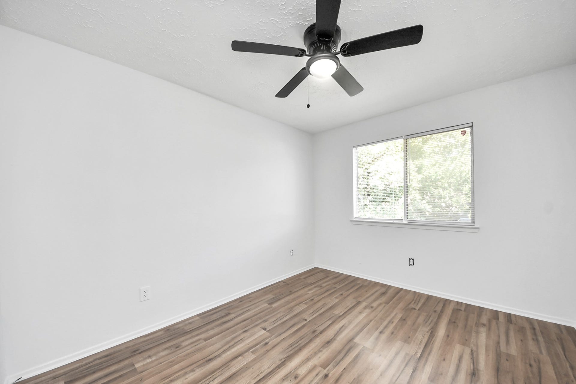 13402 Pecan Oak Drive, Houston, TX 77065 13402 Pecan Oak Drive, Houston, TX 77065